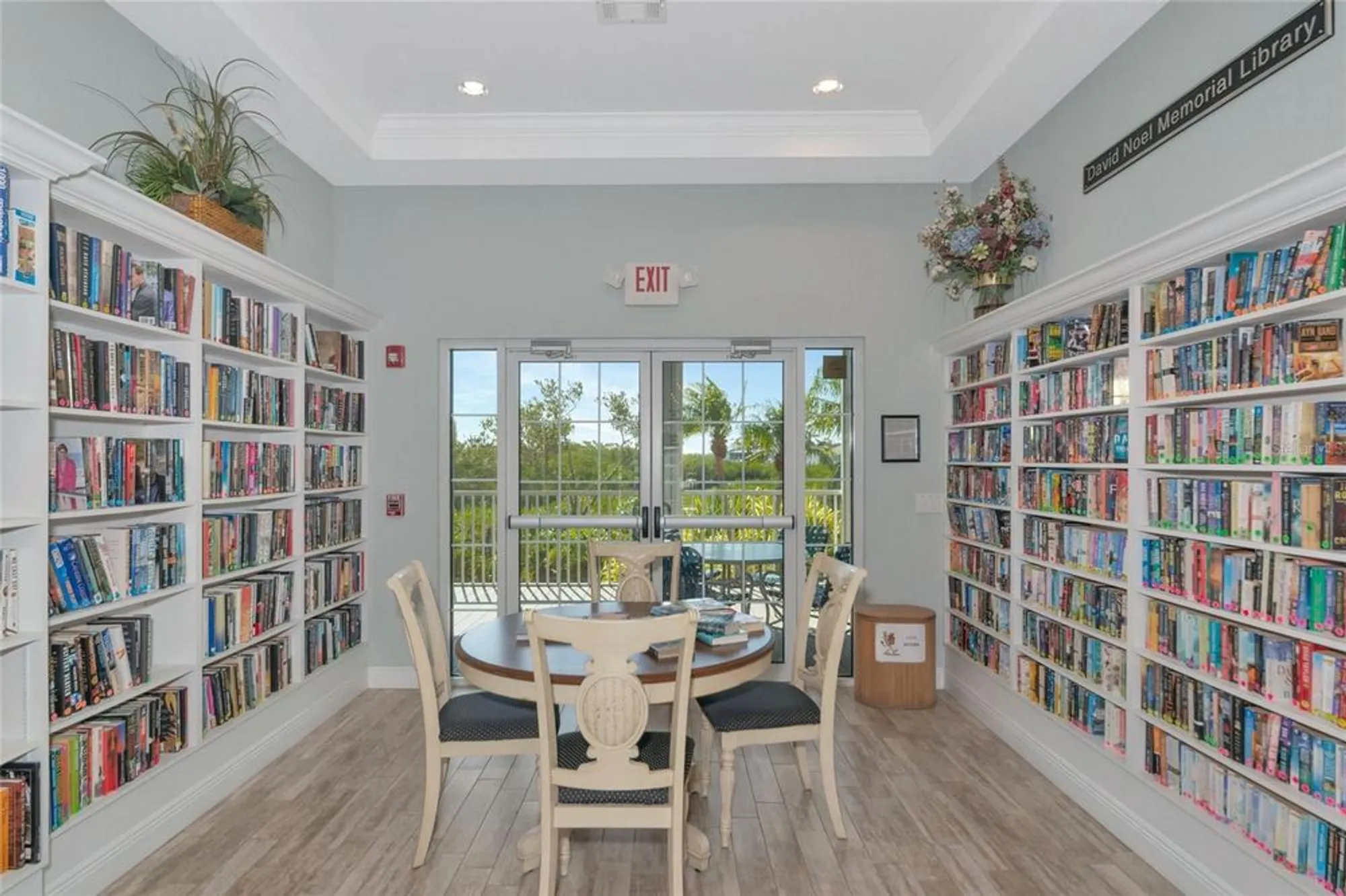 Property Slideshow image 42 of 53 | 829 audubon dr # 829, Bradenton, FL, 34209