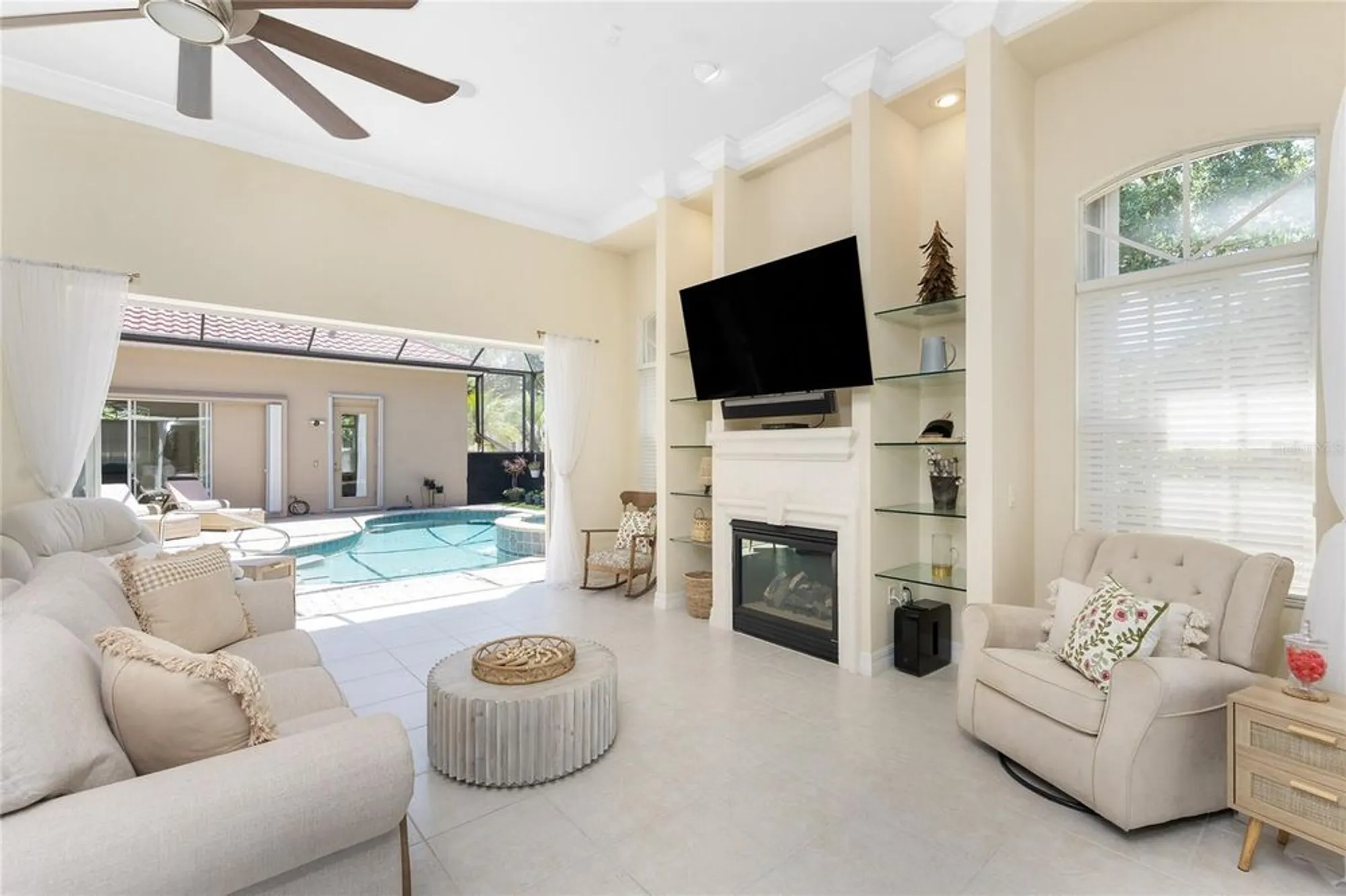 Property Slideshow image 18 of 98 | 26 saint croix way, Englewood, FL, 34223