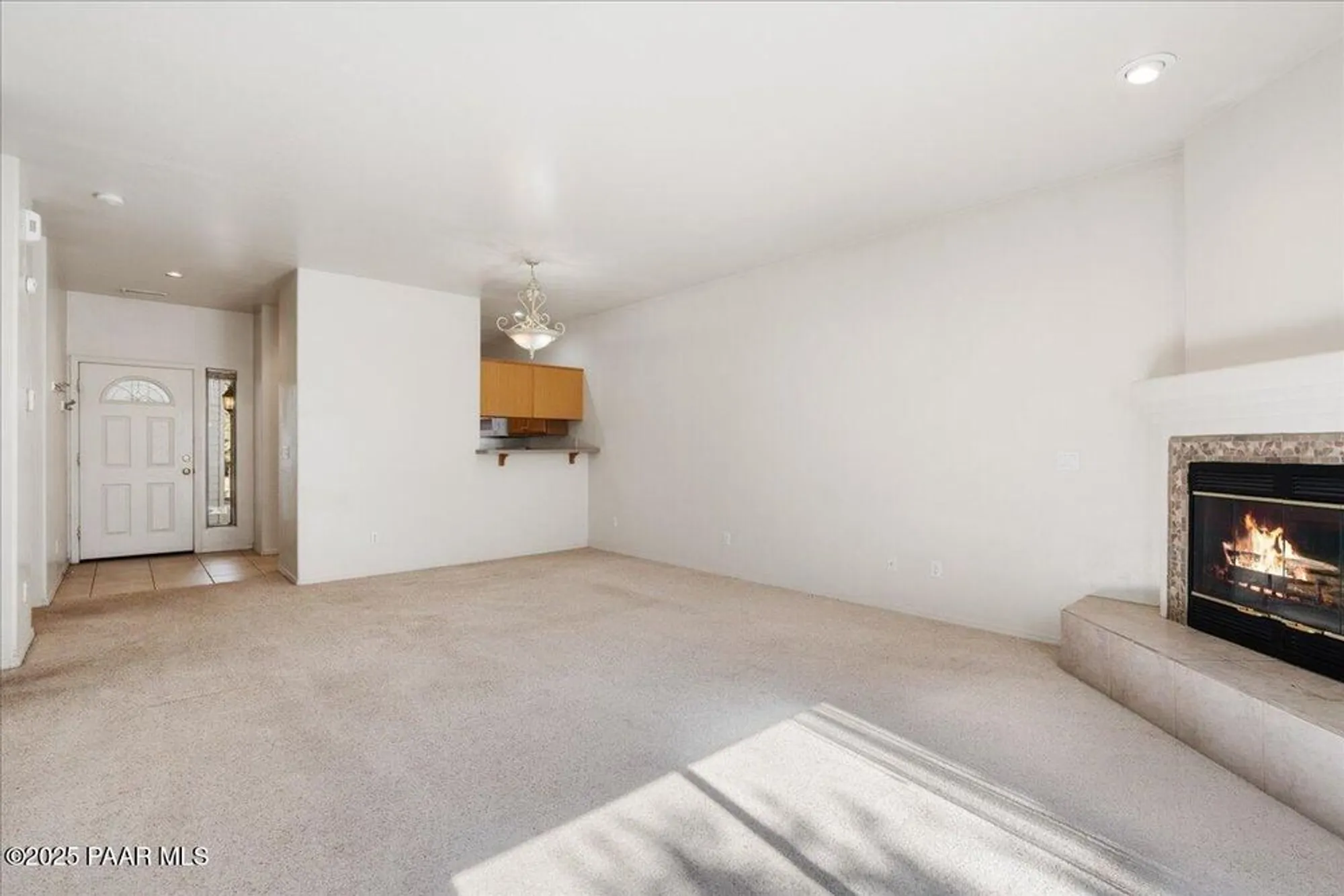 Property Slideshow image 10 of 18 | 4968 summit cir, Prescott, AZ, 86301