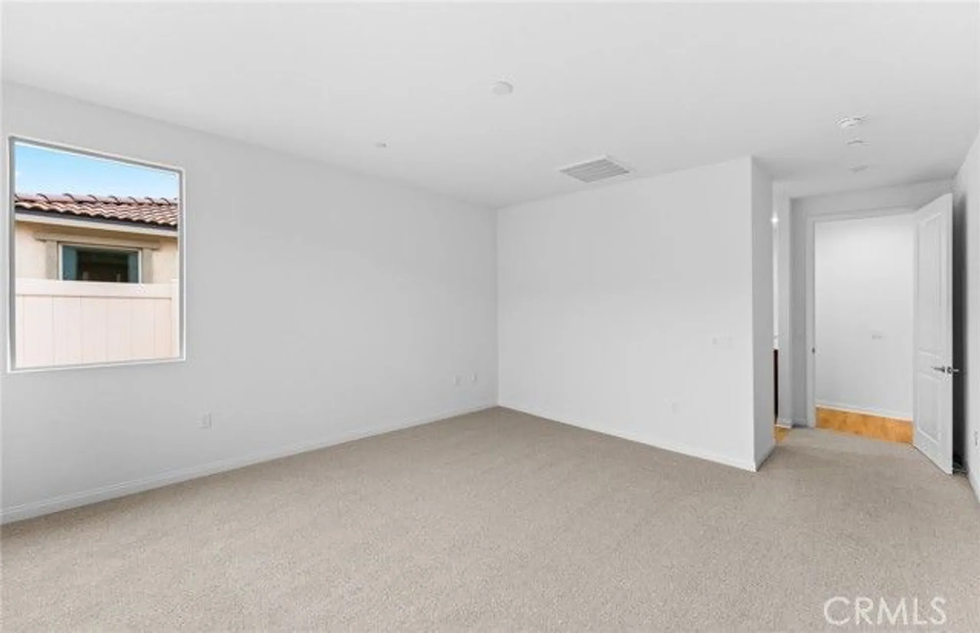 Property Slideshow image 15 of 30 | 26665 silver ore rd, Menifee, CA, 92585