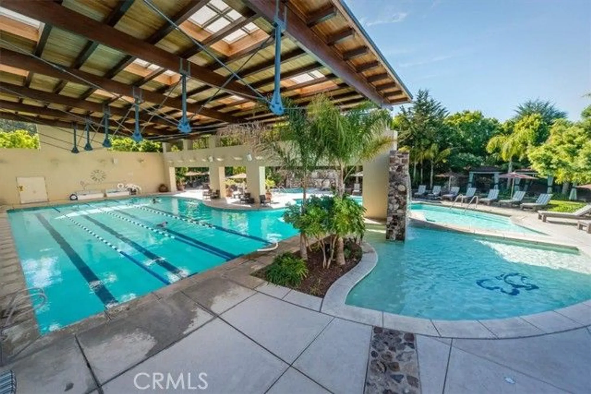 Property Slideshow image 54 of 57 | 977 jacqueline pl, Nipomo, CA, 93444