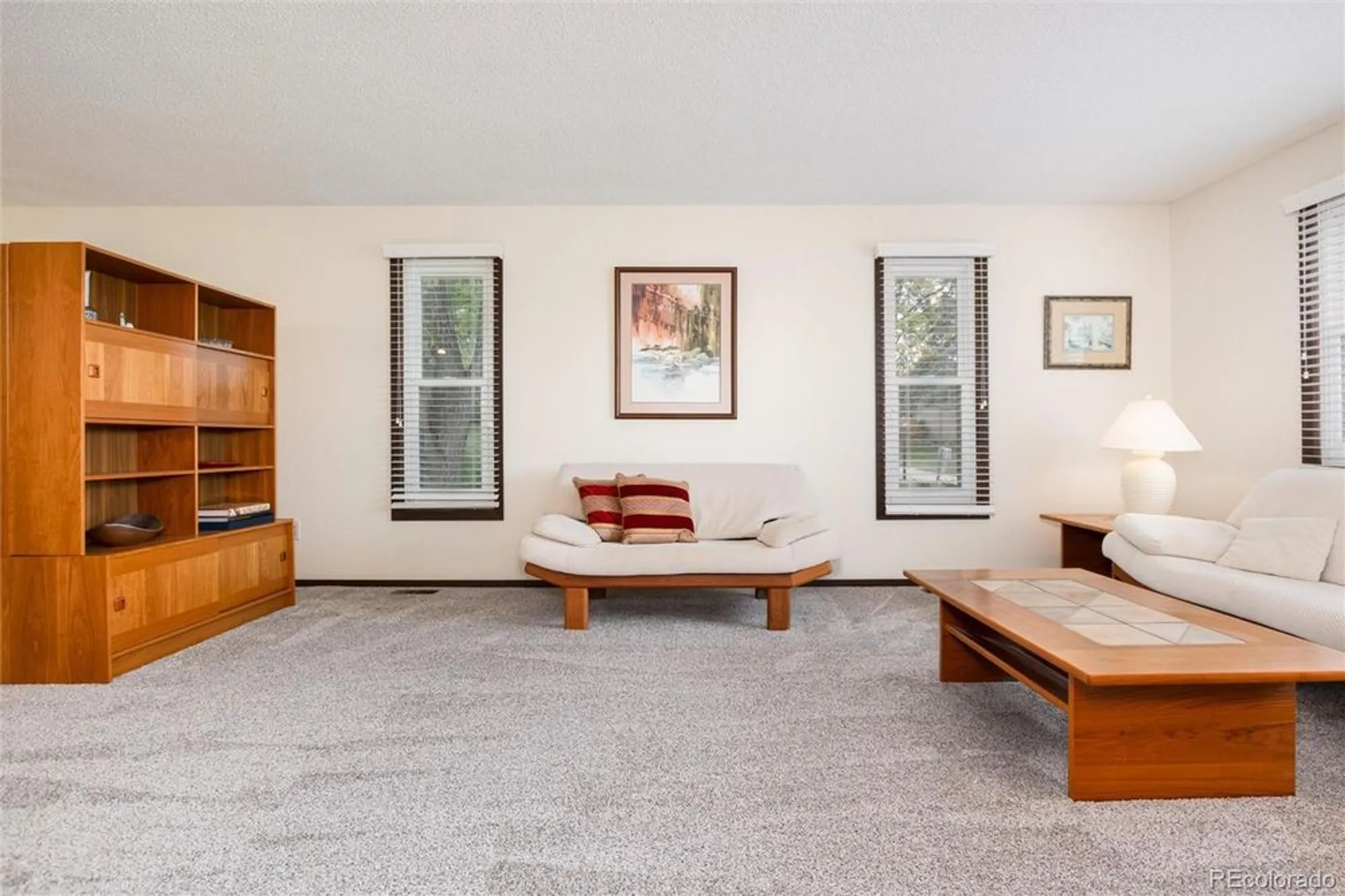 Property Slideshow image 13 of 49 | 49 carla way, Broomfield, CO, 80020