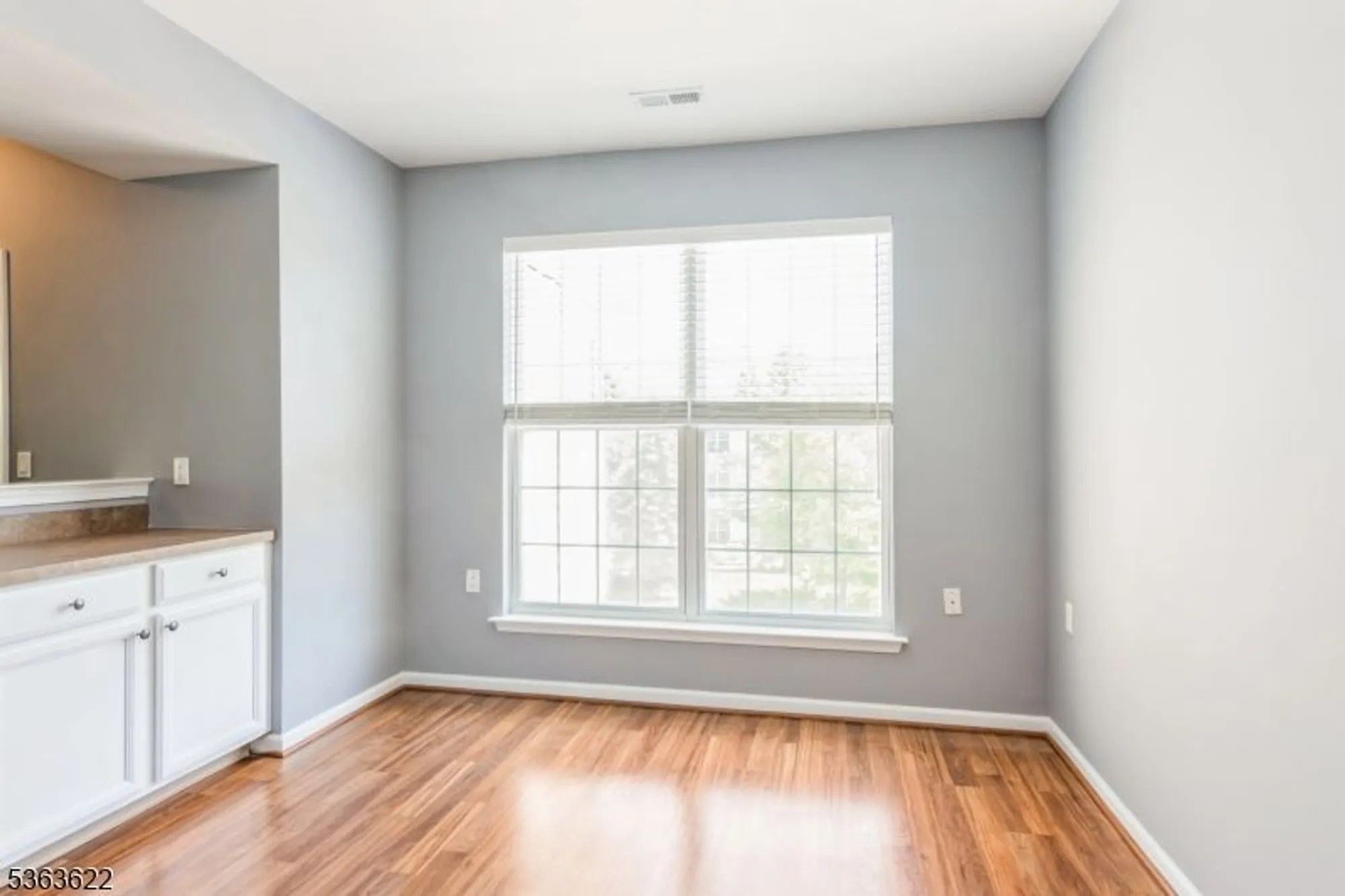 Property Slideshow image 18 of 28 | 2305 courtney ln, Somerset, NJ, 08873