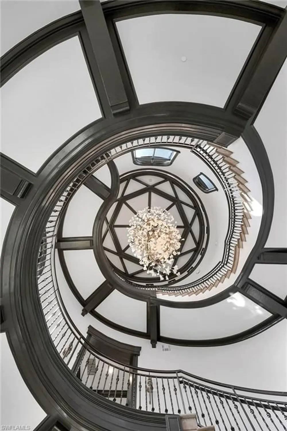 Property Slideshow image 26 of 26 | 4520 colony villas dr unit 2102, Bonita Springs, FL, 34134