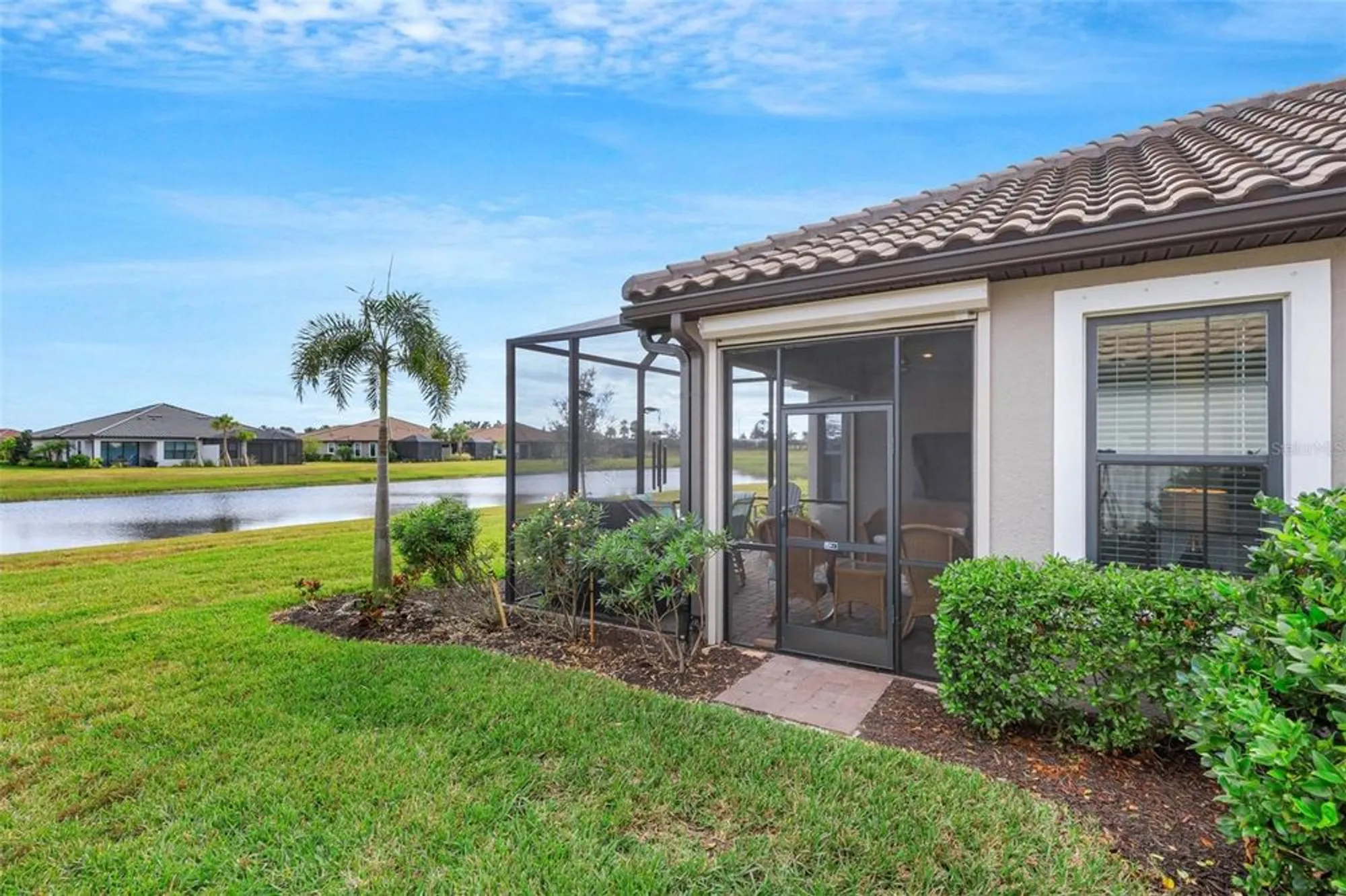 Property Slideshow image 7 of 57 | 4727 motta ct, Bradenton, FL, 34211