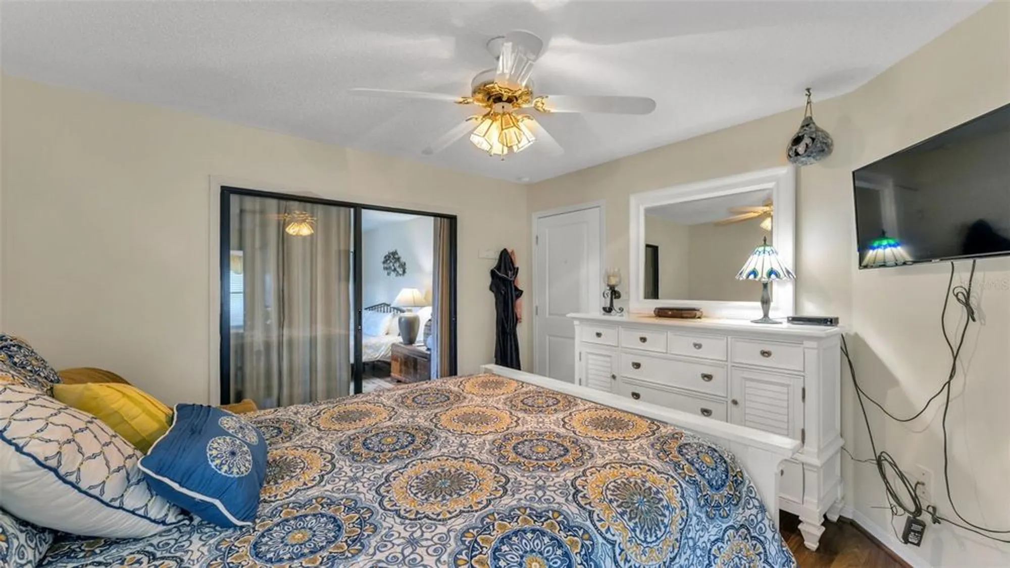 Property Slideshow image 22 of 81 | 6096 kittiwake dr, Lakeland, FL, 33809