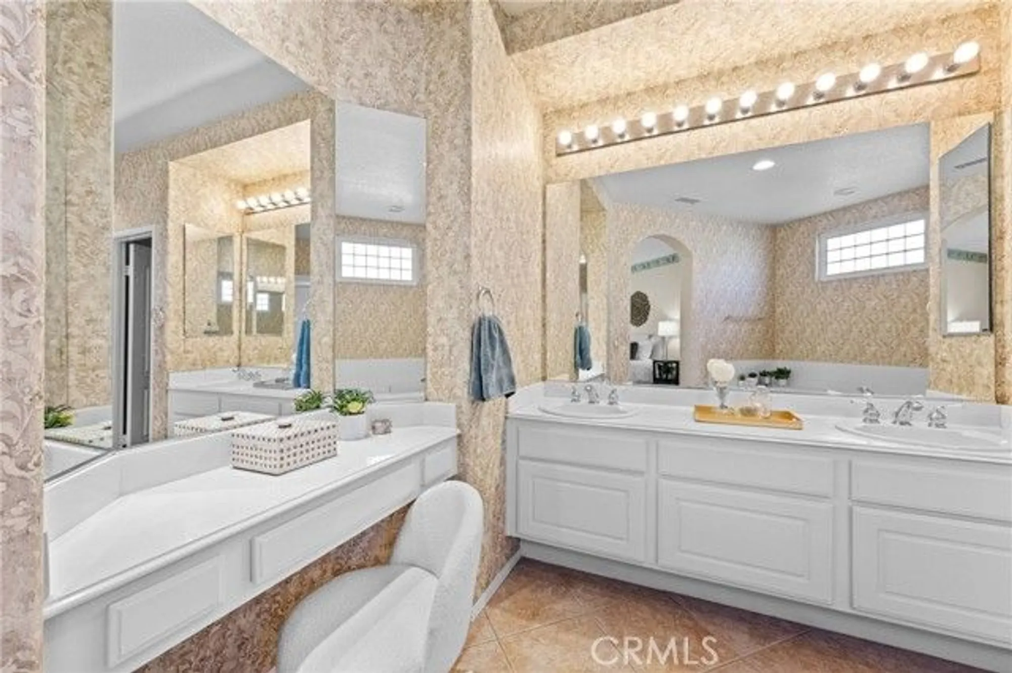 Property Slideshow image 38 of 59 | 24217 corte cordoba, Murrieta, CA, 92562