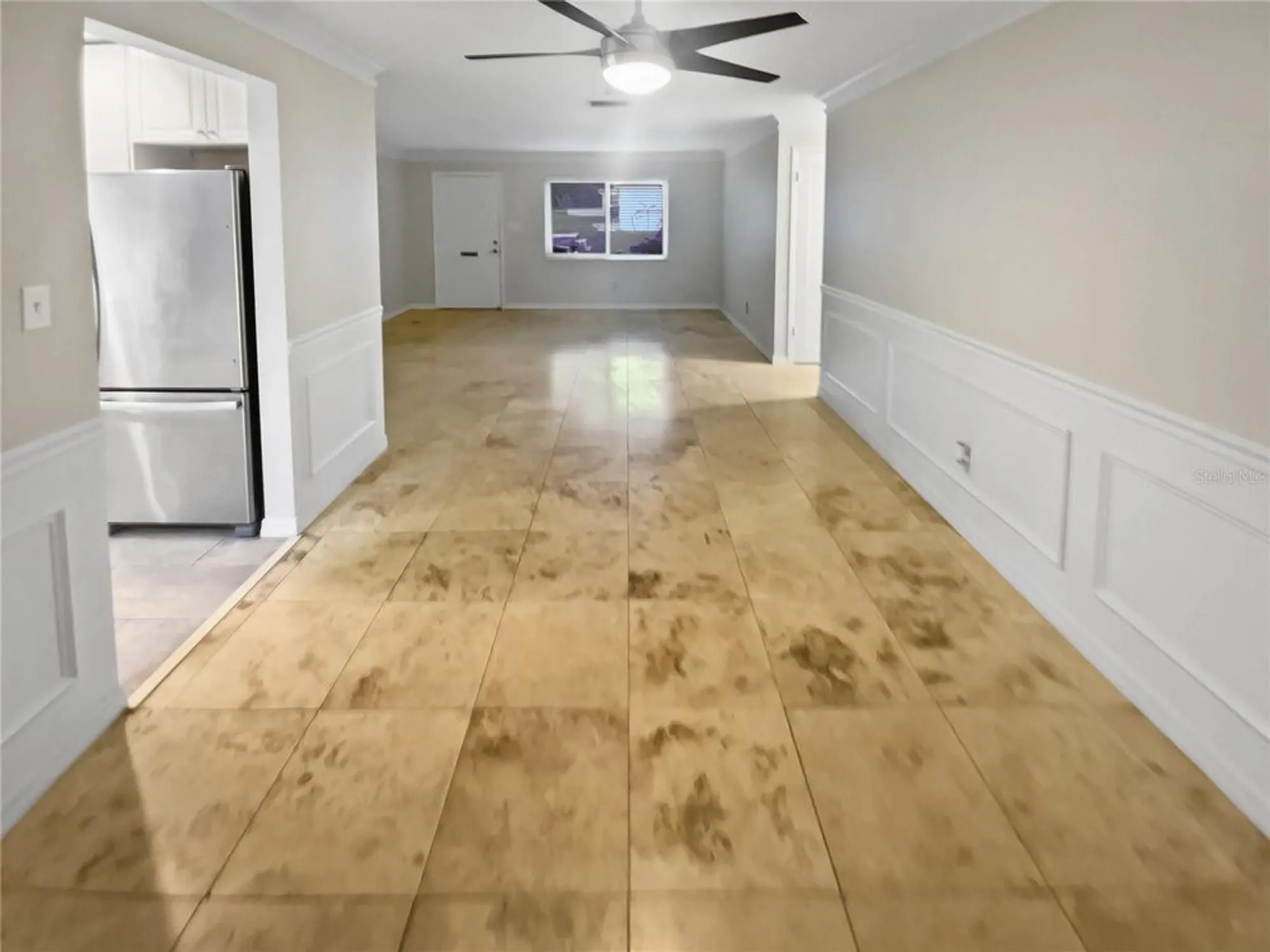 Property Slideshow image 34 of 41 | 9506 141st st, Seminole, FL, 33776