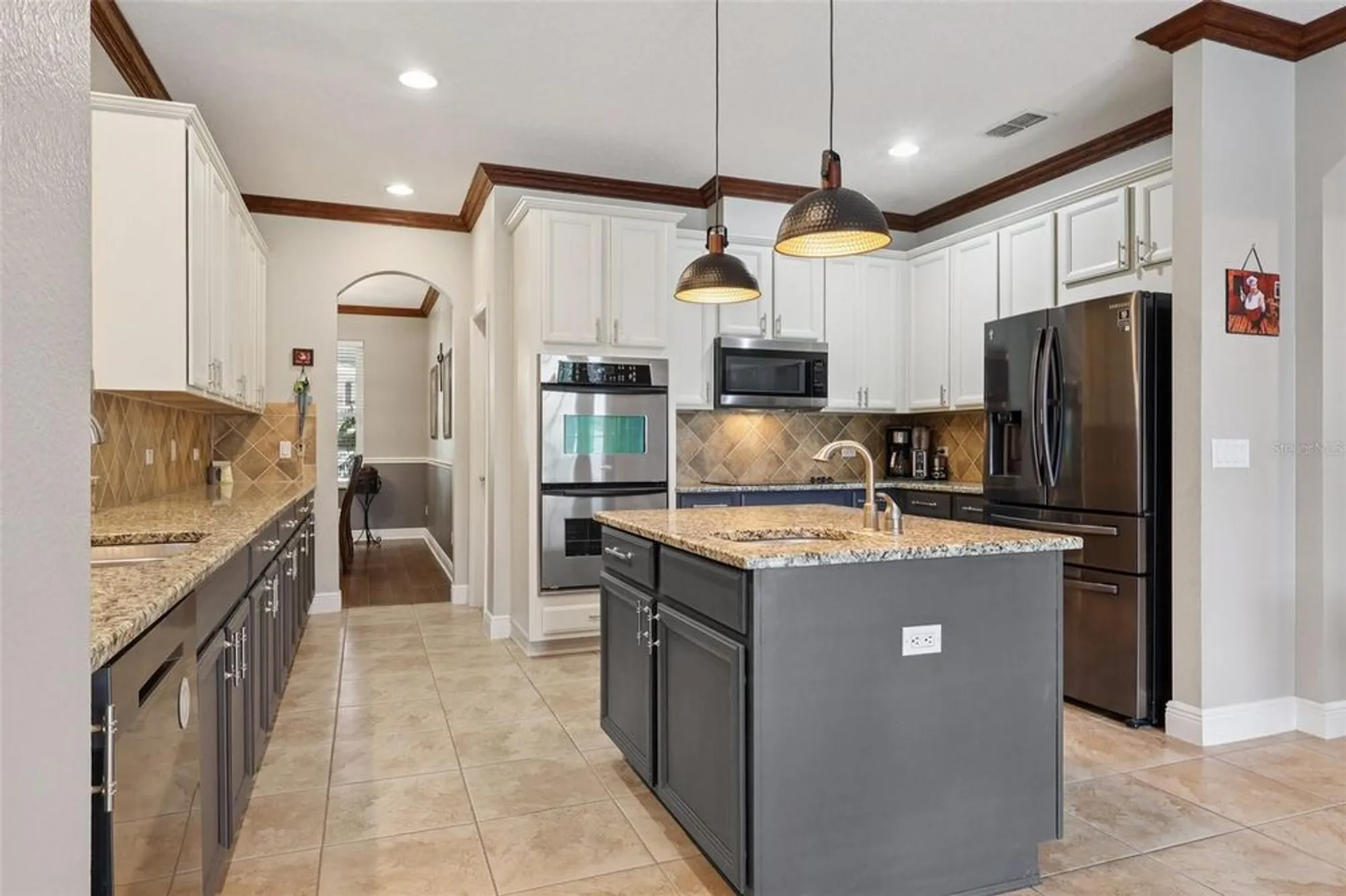 Property Slideshow image 13 of 68 | 30113 jutland ct, Mount Dora, FL, 32757