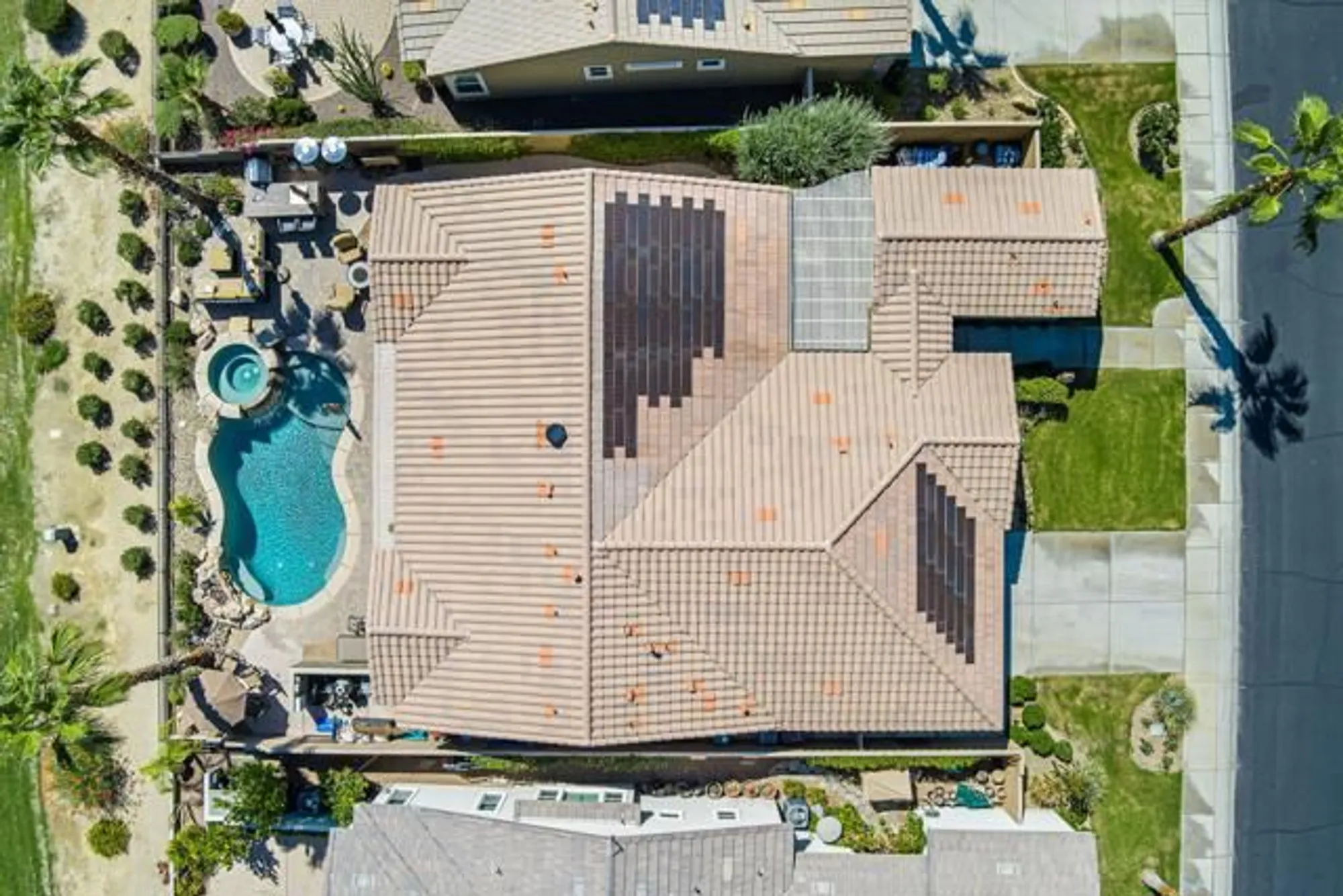 Property Slideshow image 57 of 103 | 61290 living stone dr, La Quinta, CA, 92253