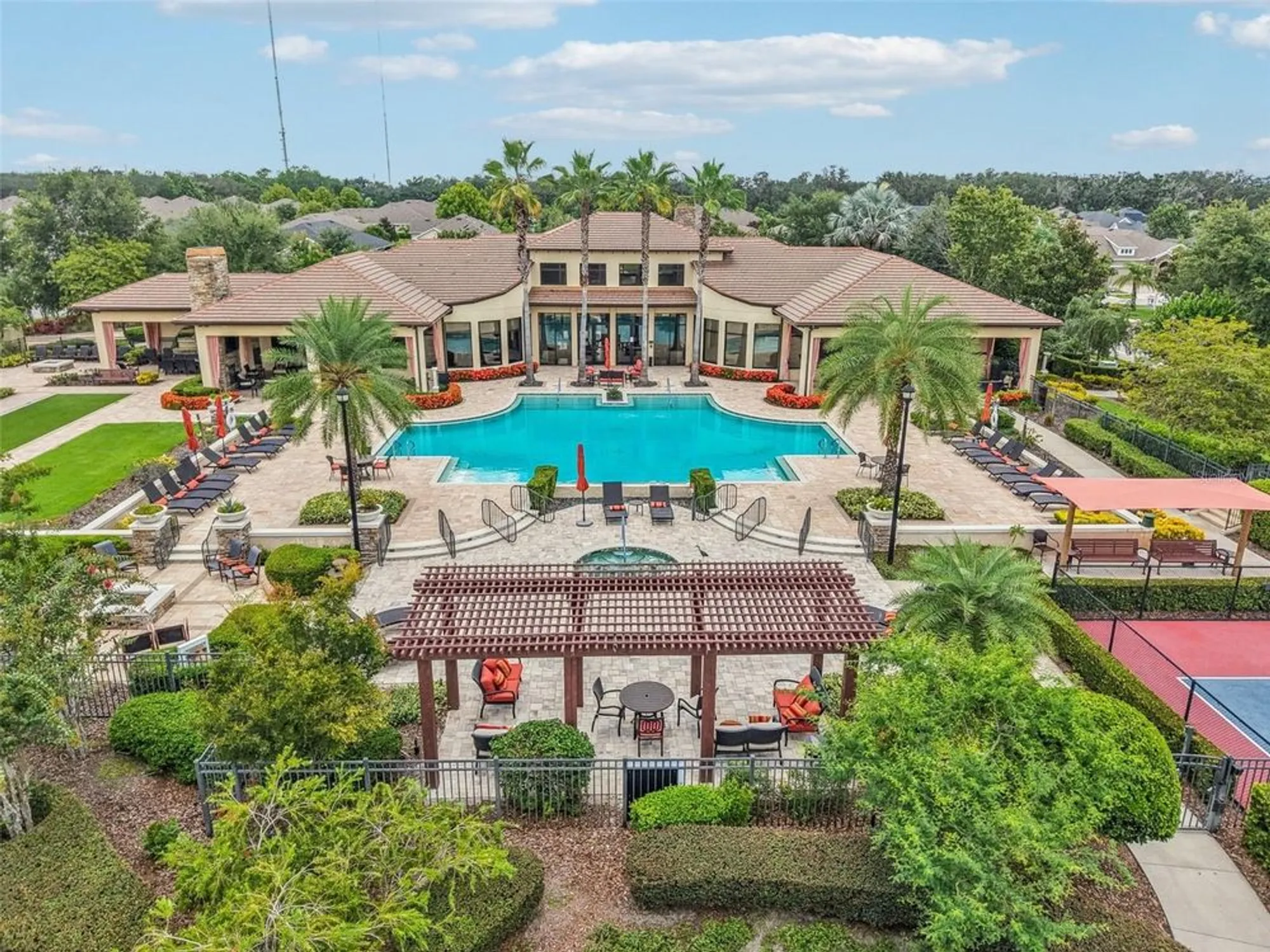 Property Slideshow image 29 of 31 | 13890 kingfisher glen dr, Lithia, FL, 33547