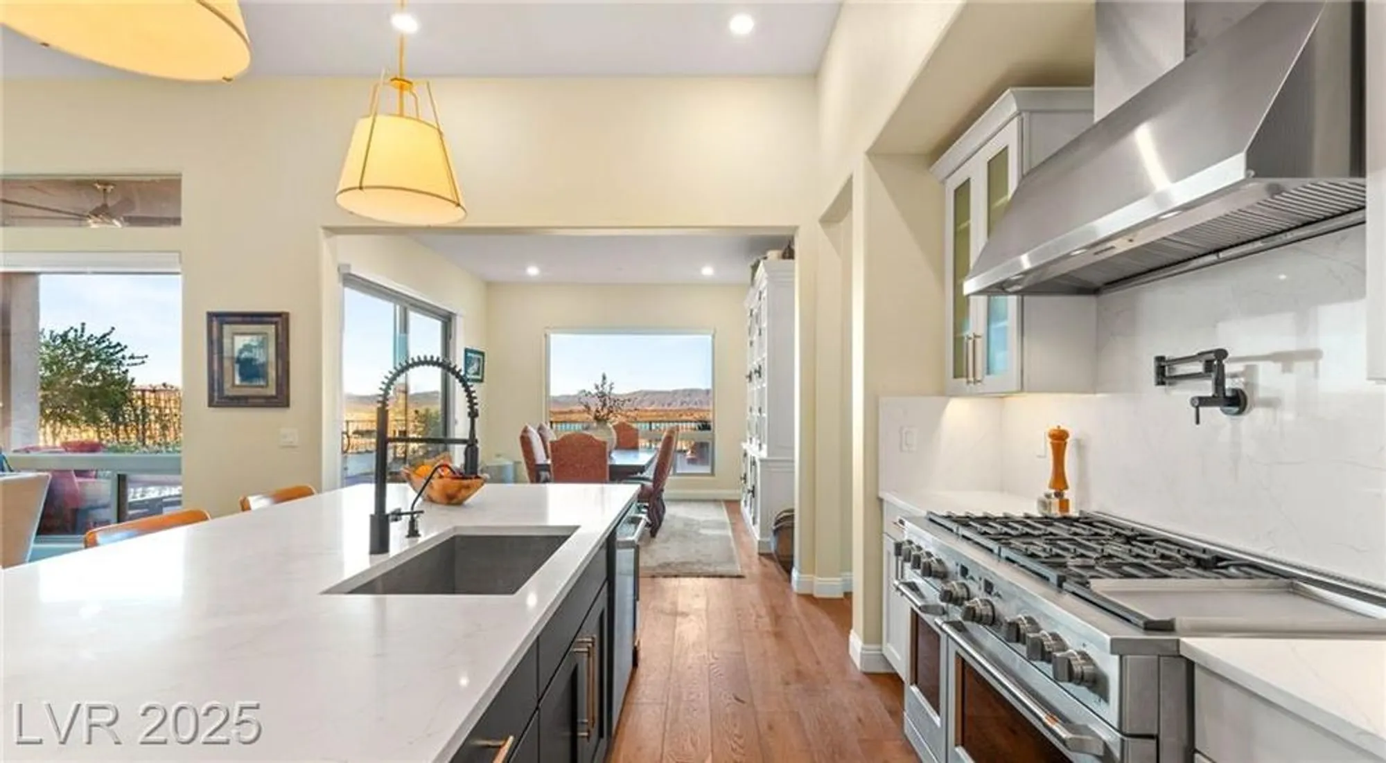 Property Slideshow image 19 of 74 | 156 stone mesa ct, Henderson, NV, 89011