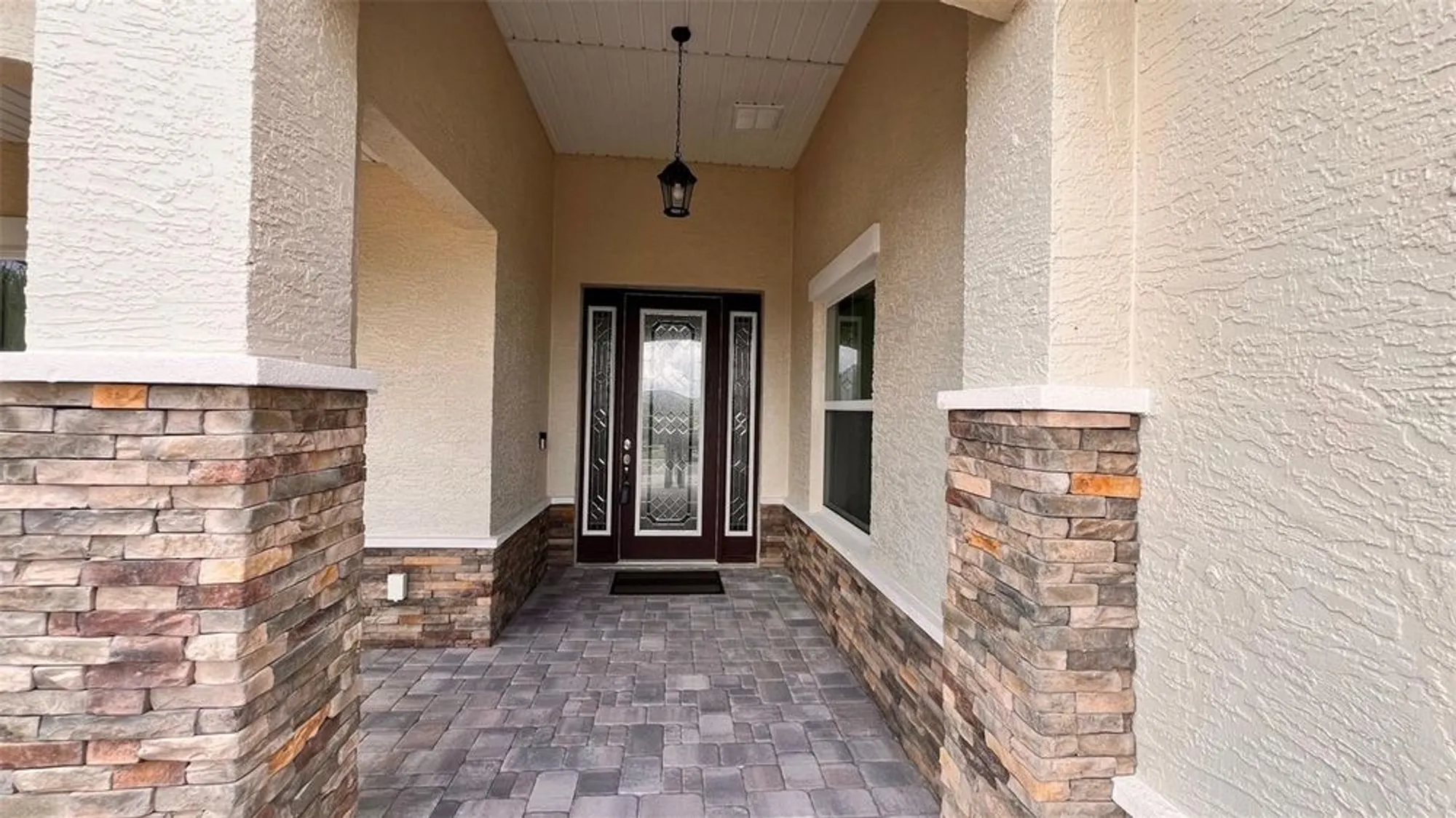 Property Slideshow image 6 of 55 | 10287 sw 96th ln, Ocala, FL, 34481