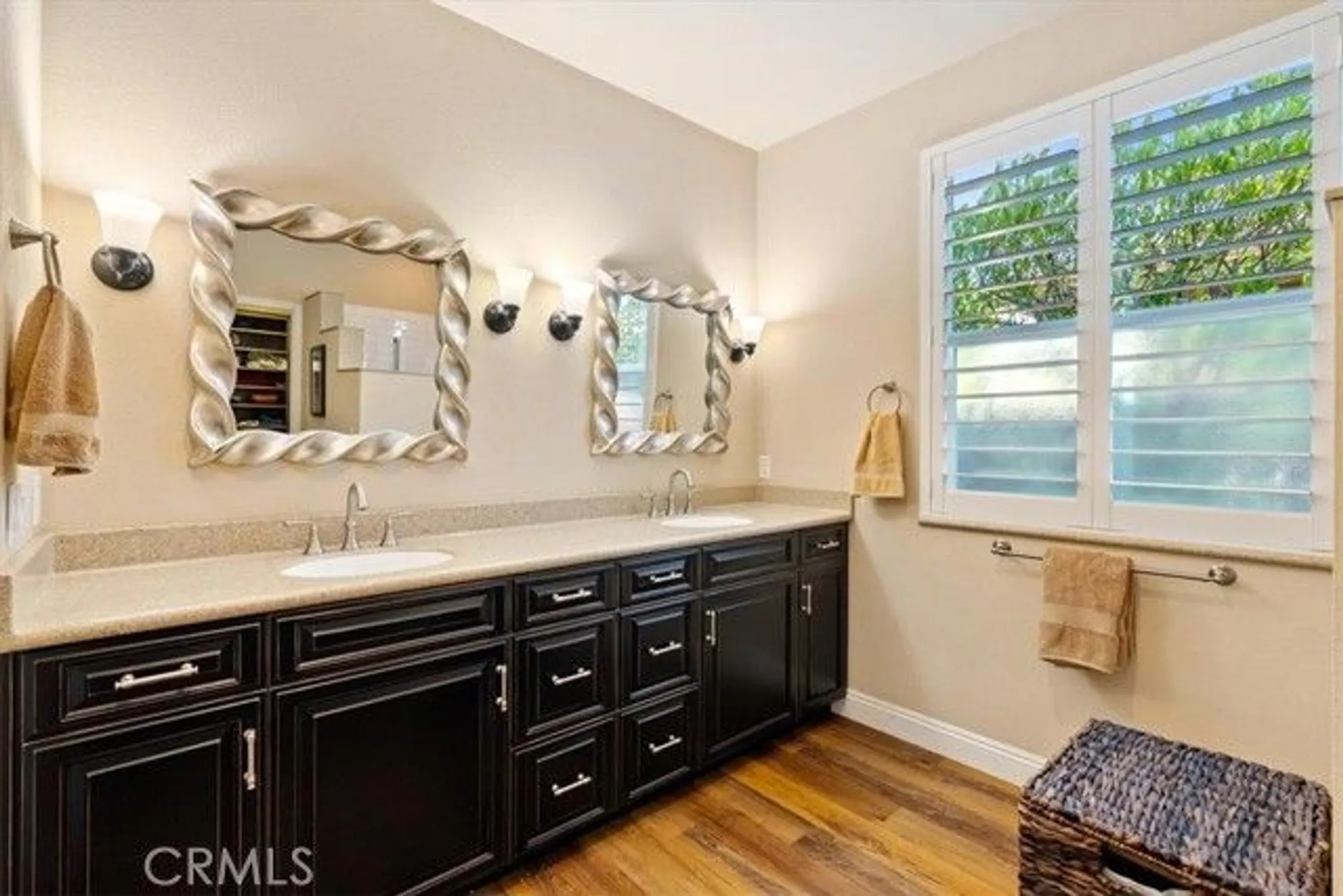 Property Slideshow image 18 of 34 | 2425 traditions loop, Paso Robles, CA, 93446