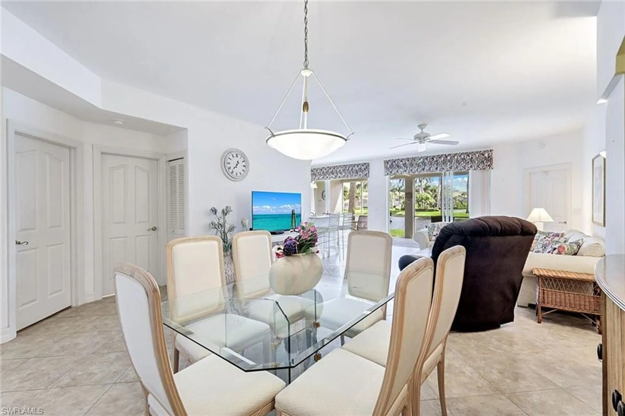Property Slideshow image 6 of 34 | 3501 ballybridge cir apt 102, Bonita Springs, FL, 34134