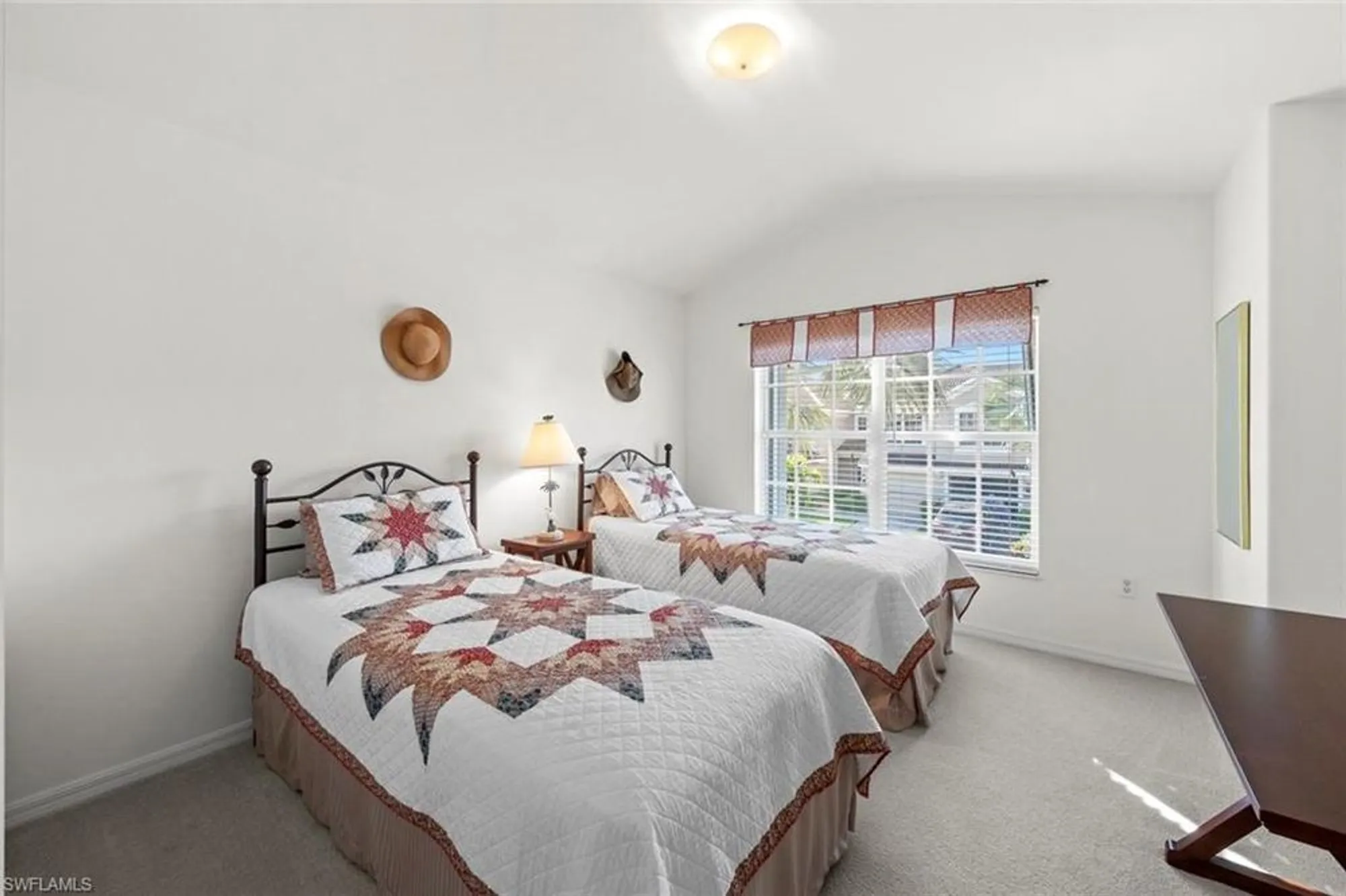 Property Slideshow image 24 of 40 | 11031 mill creek way 305, Fort Myers, FL, 33913