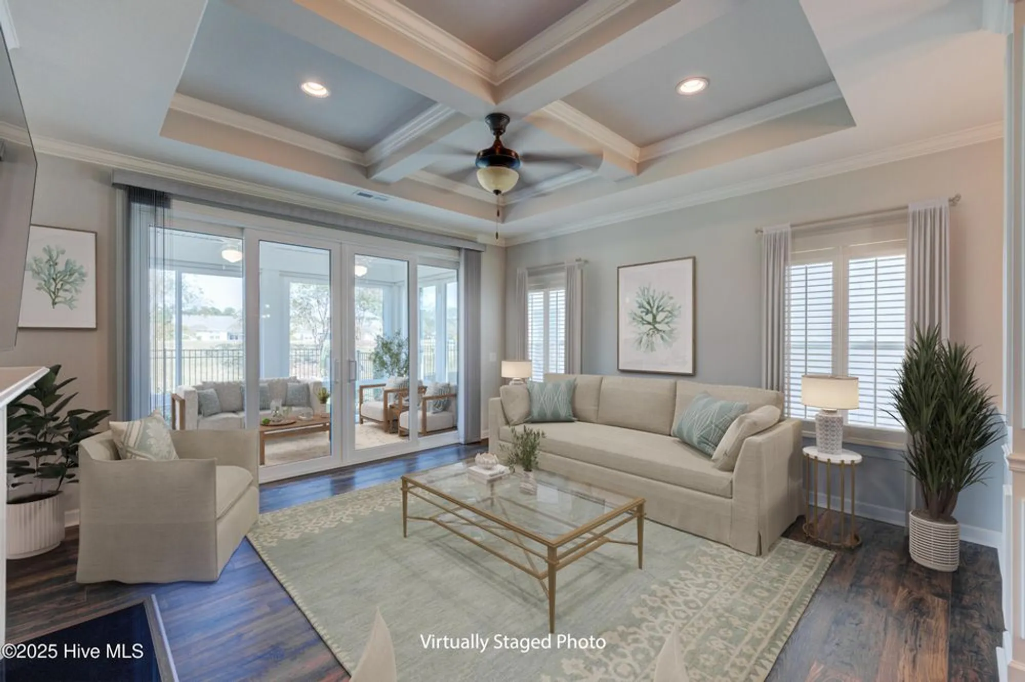 Property Slideshow image 9 of 46 | 5884 park west cir, Leland, NC, 28451