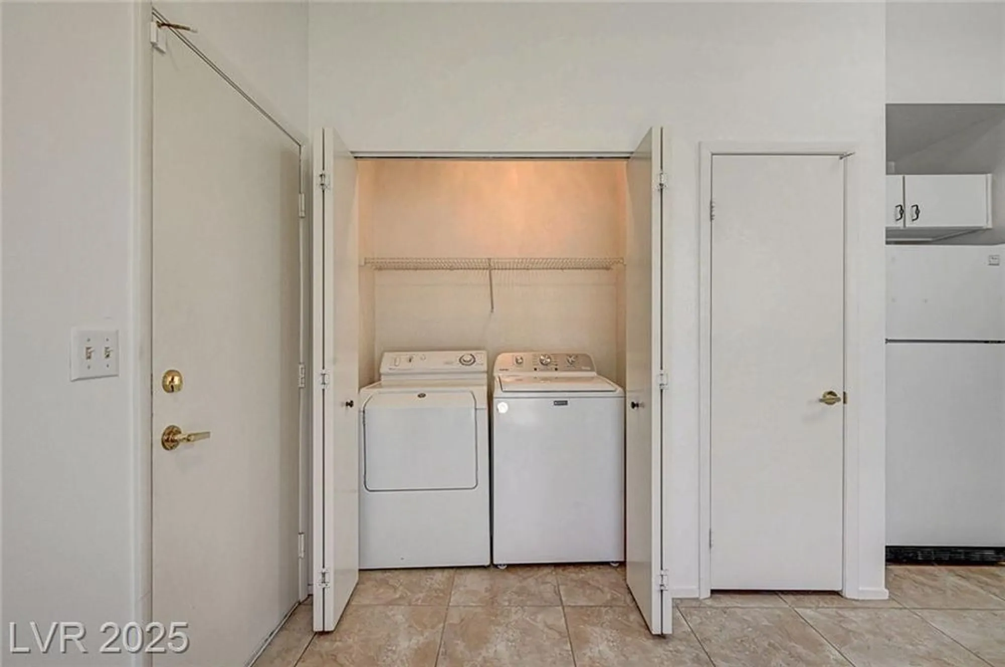 Property Slideshow image 22 of 53 | 4821 cedar lawn way, Las Vegas, NV, 89130