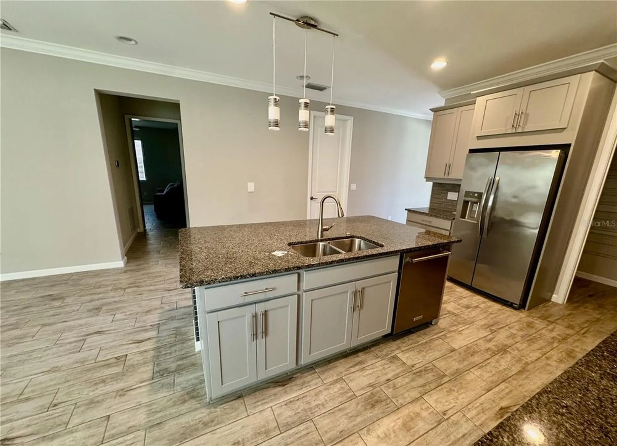 Property Slideshow image 14 of 45 | 11499 renaissance blvd, Venice, FL, 34293