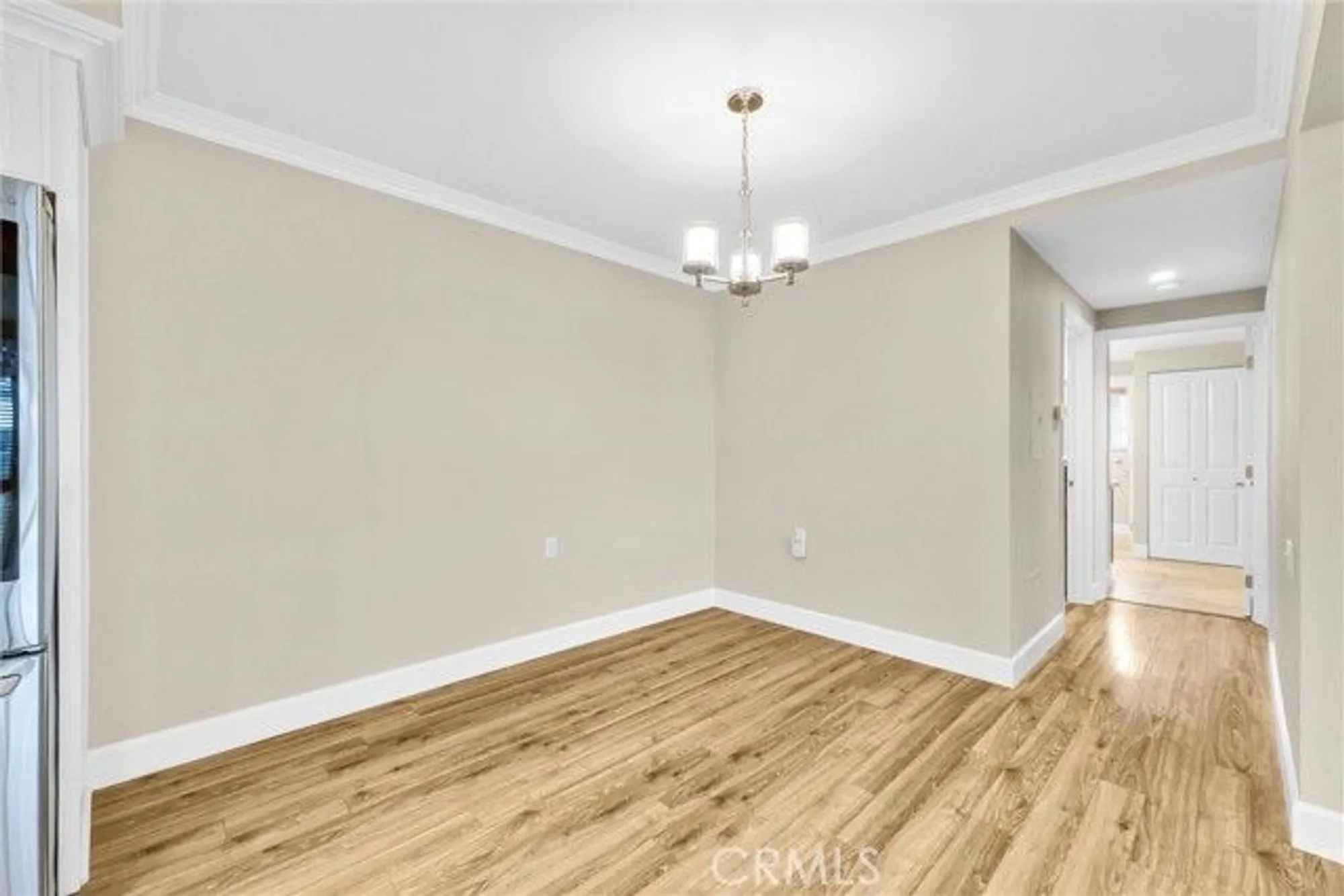 Property Slideshow image 11 of 28 | 2260 via puerta c, Laguna Woods, CA, 92637