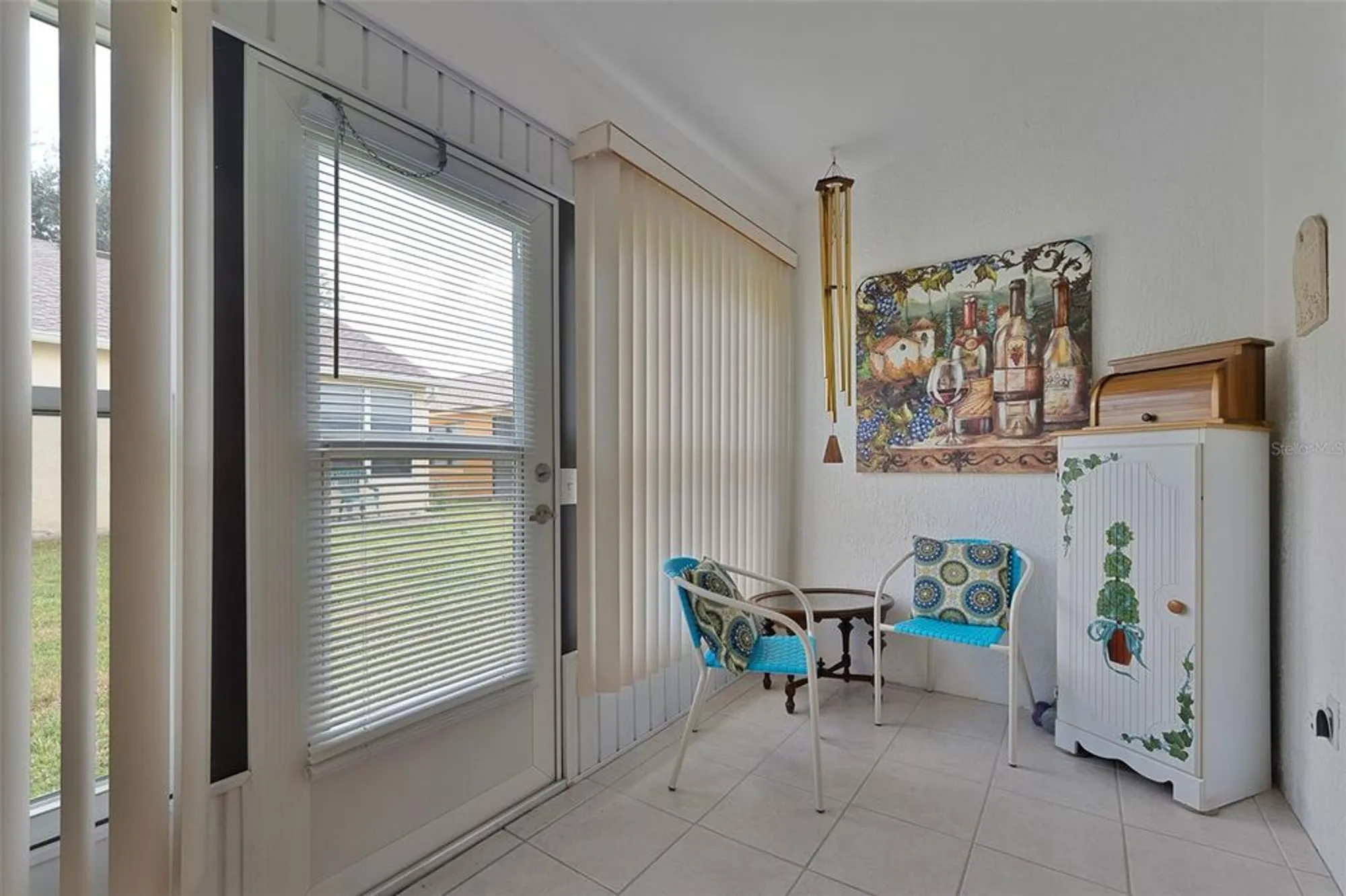 Property Slideshow image 12 of 14 | 6380 egret dr 22, Lakeland, FL, 33809