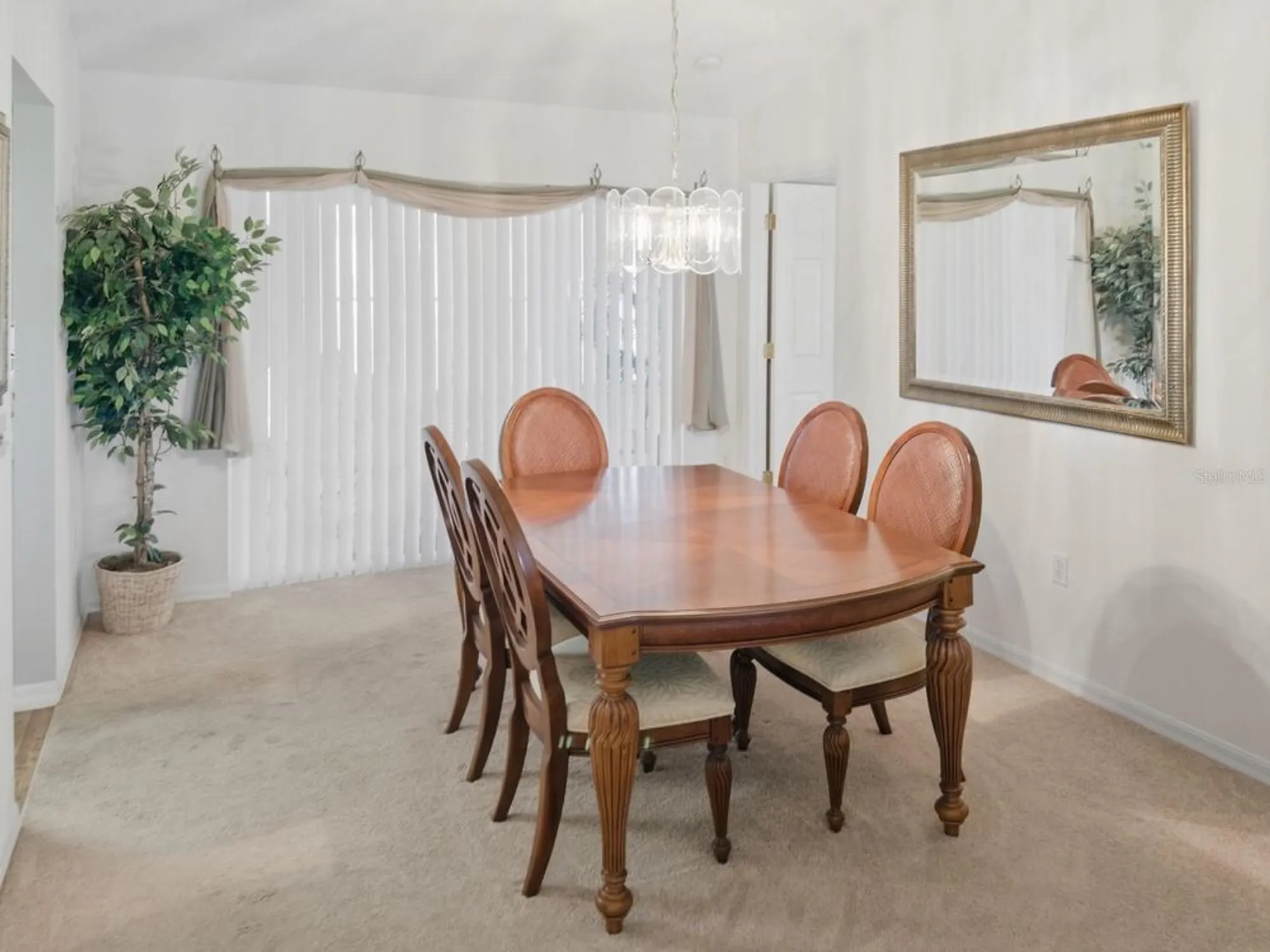 Property Slideshow image 9 of 64 | 11143 brooklawn dr, Hudson, FL, 34667