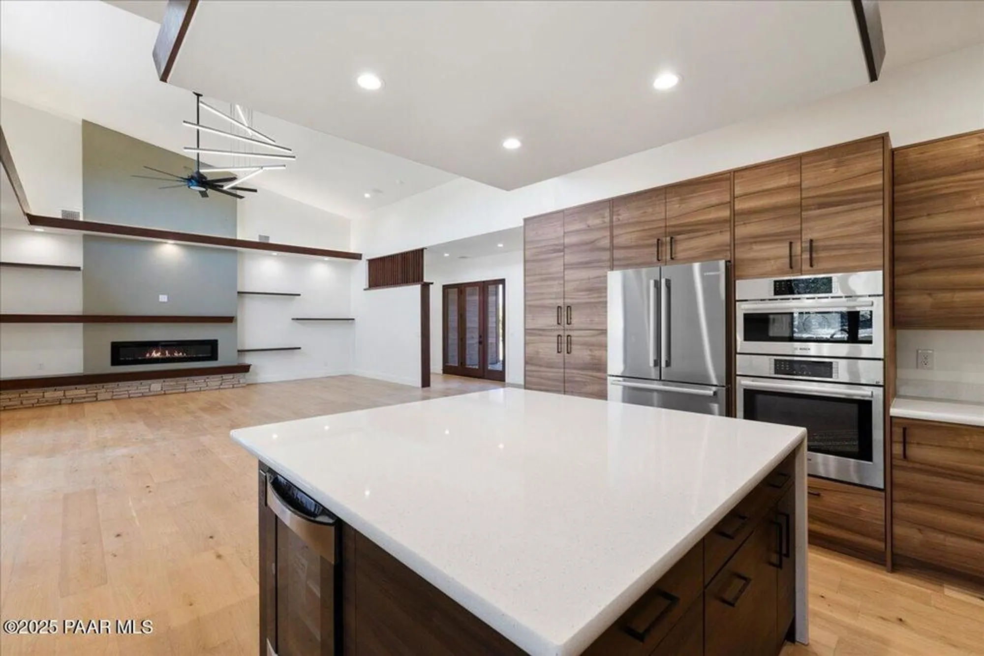 Property Slideshow image 14 of 58 | 5790 w three forks rd, Prescott, AZ, 86305