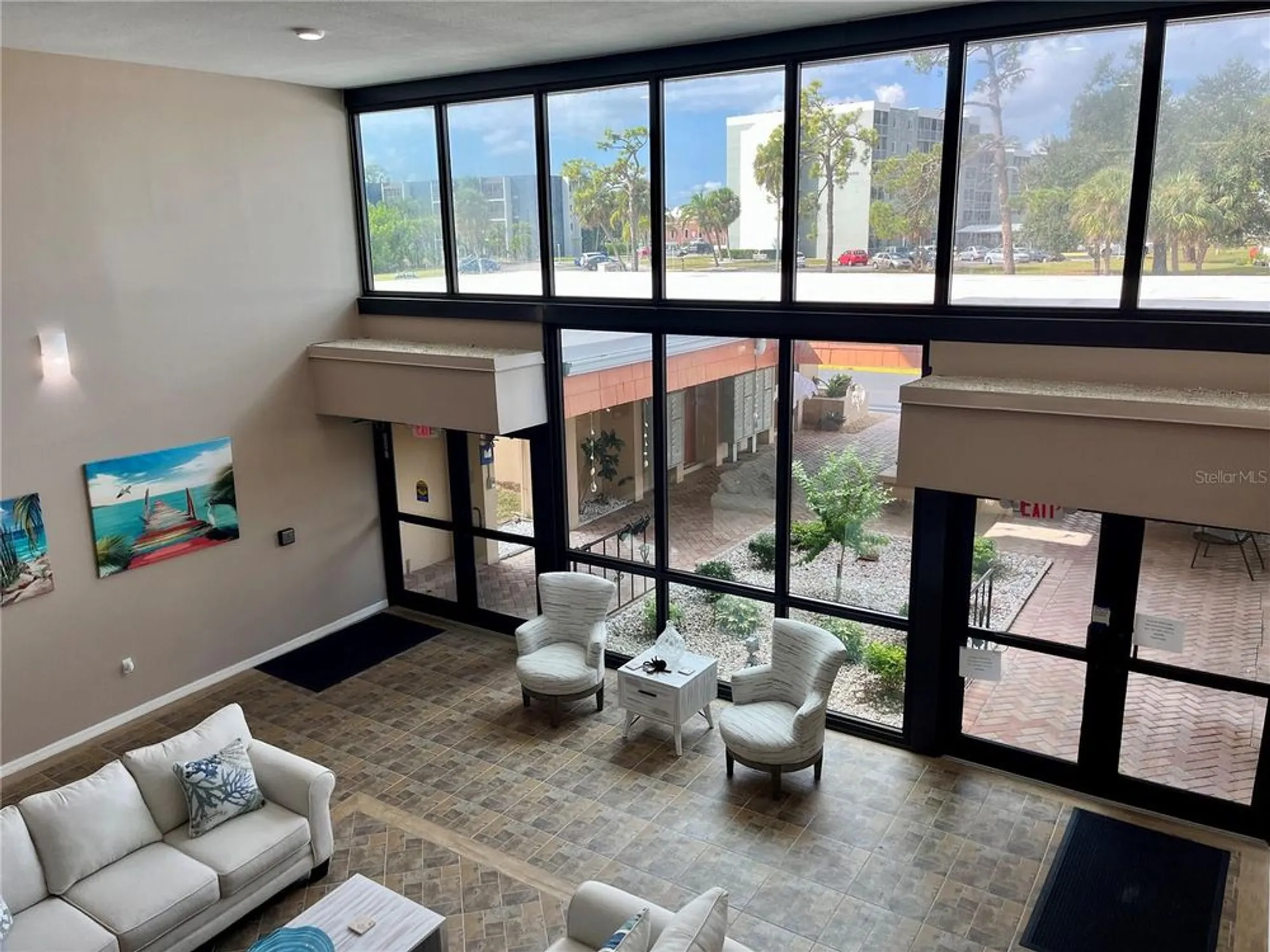 Property Slideshow image 35 of 44 | 2290 aaron st apt 210, Port Charlotte, FL, 33952