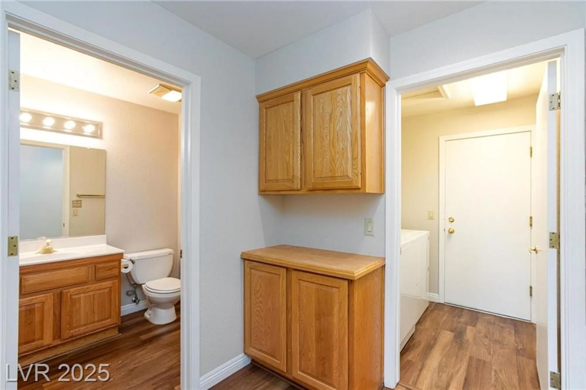 Property Slideshow image 19 of 39 | 8925 litchfield ave, Las Vegas, NV, 89134