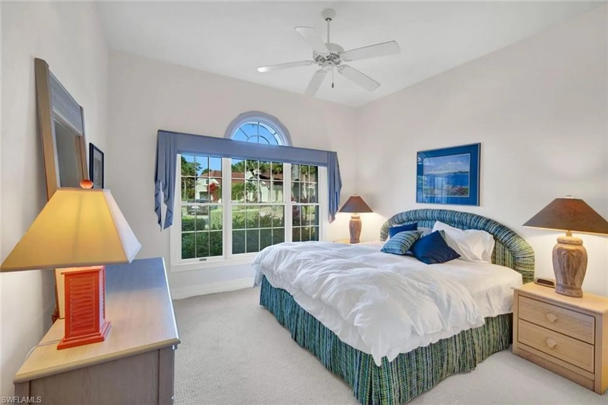 Property Slideshow image 22 of 41 | 26211 siena dr, Bonita Springs, FL, 34134
