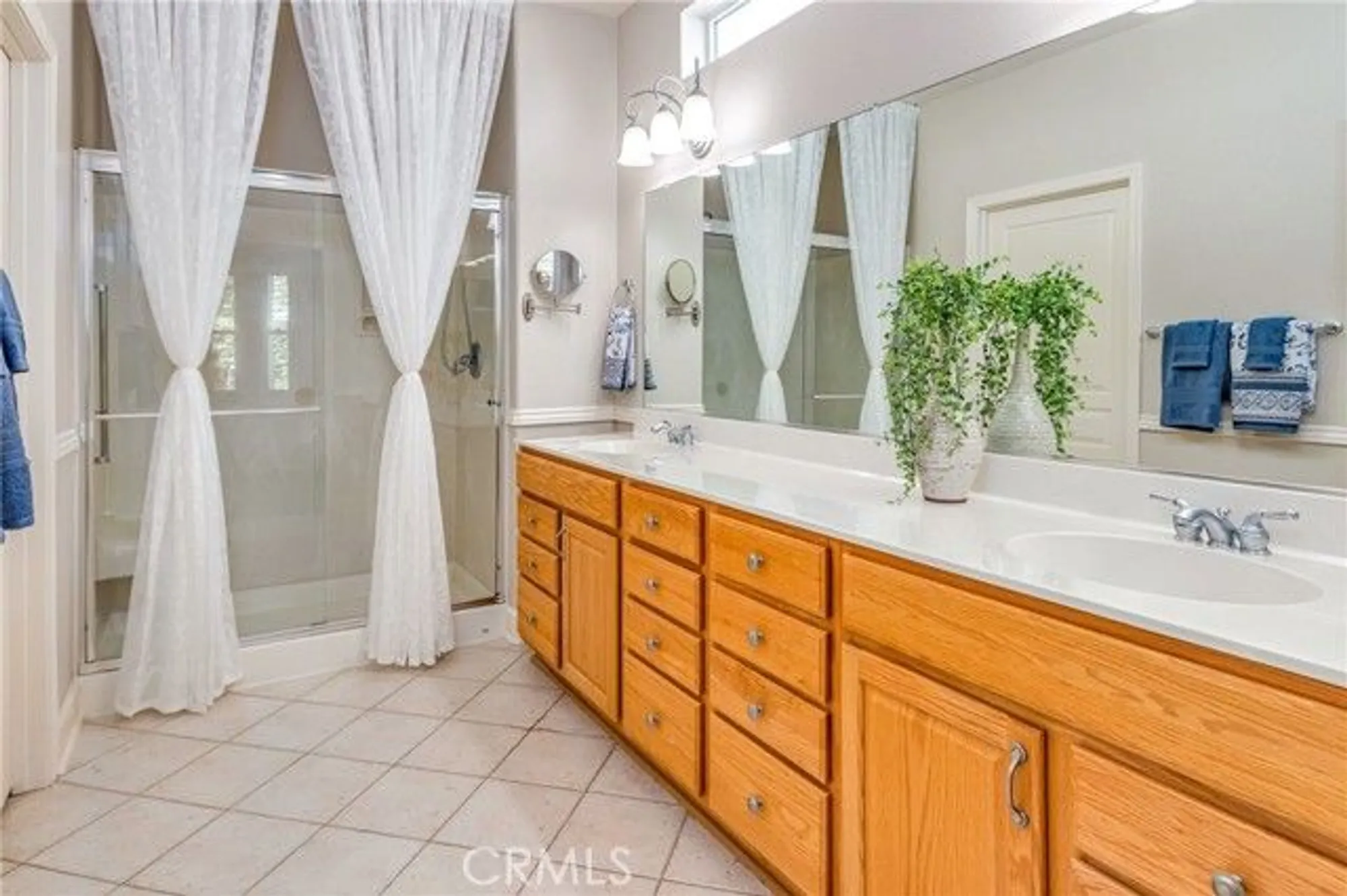 Property Slideshow image 38 of 58 | 2492 rubicon ln, Lincoln, CA, 95648
