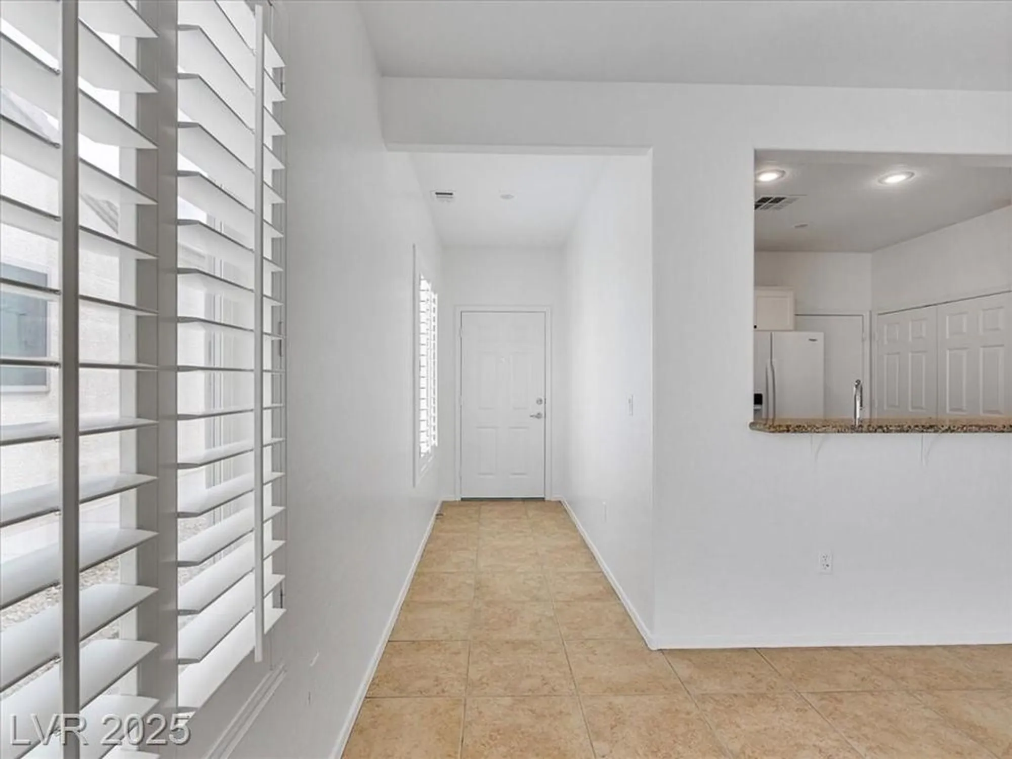 Property Slideshow image 4 of 24 | 7713 lily trotter st, North Las Vegas, NV, 89084