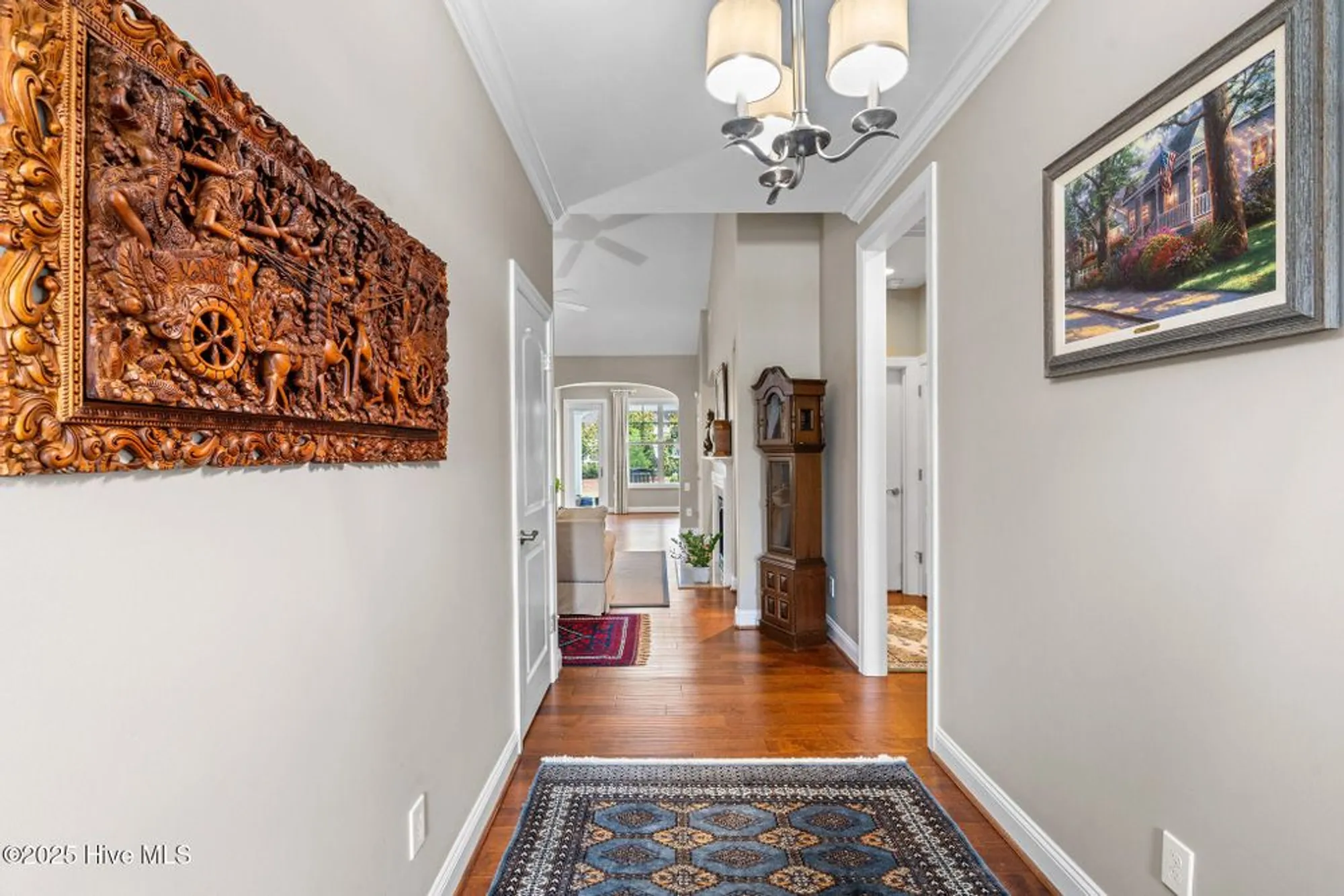 Property Slideshow image 5 of 69 | 3346 shell isle dr, Southport, NC, 28461