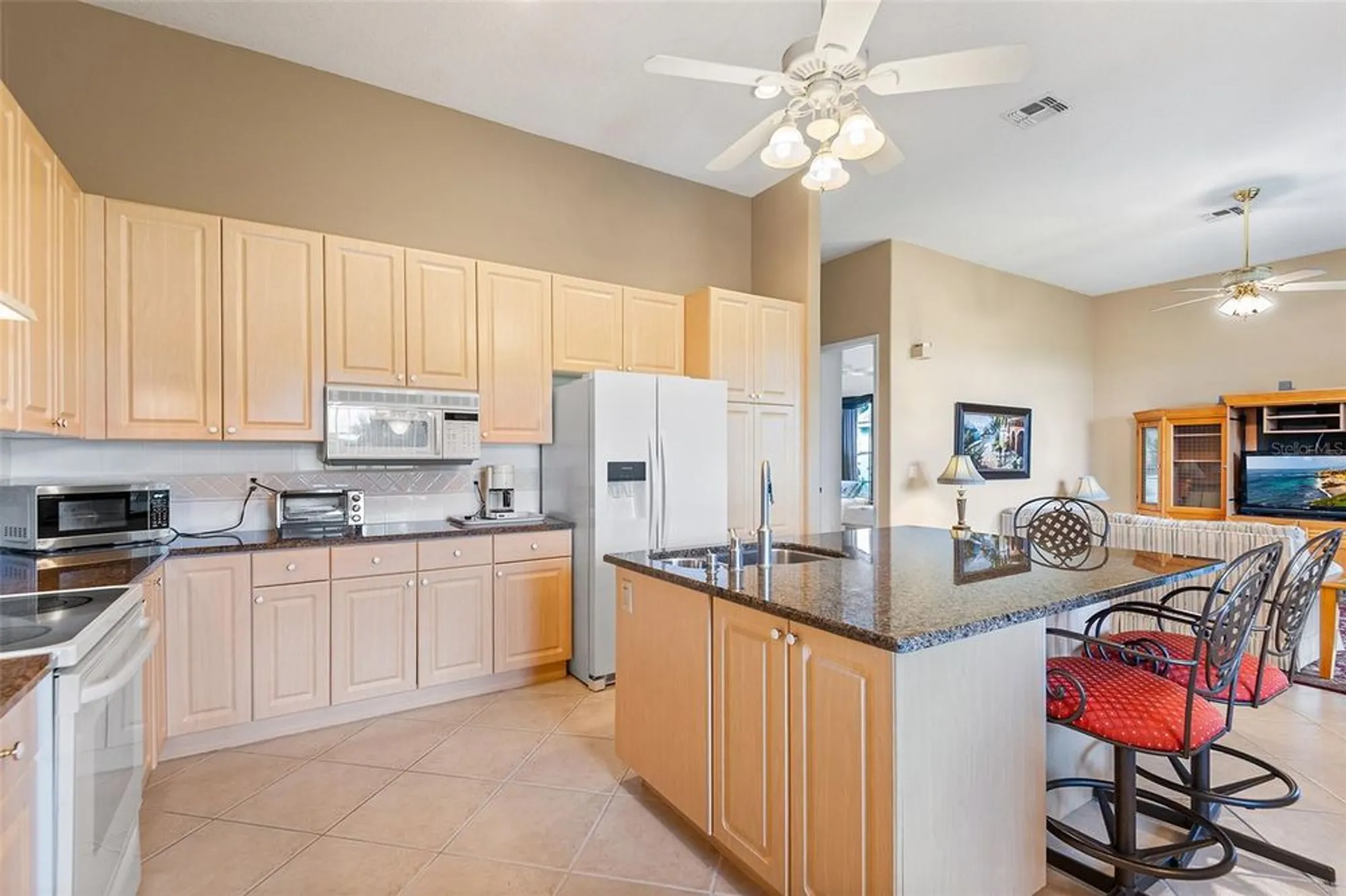 Property Slideshow image 19 of 41 | 2817 falcon rdg, Clermont, FL, 34711
