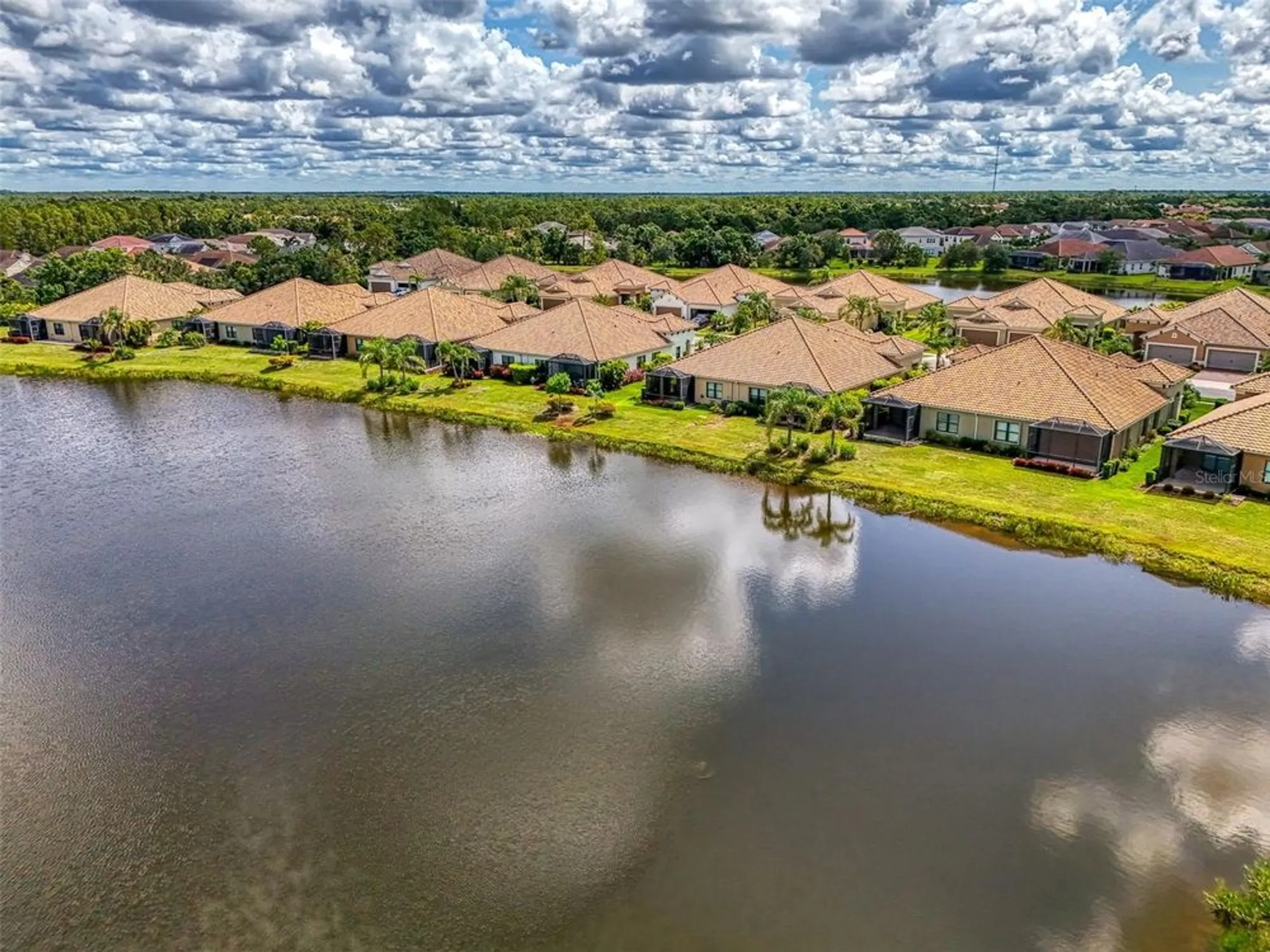 Property Slideshow image 42 of 69 | 21641 winter park ct, Venice, FL, 34293