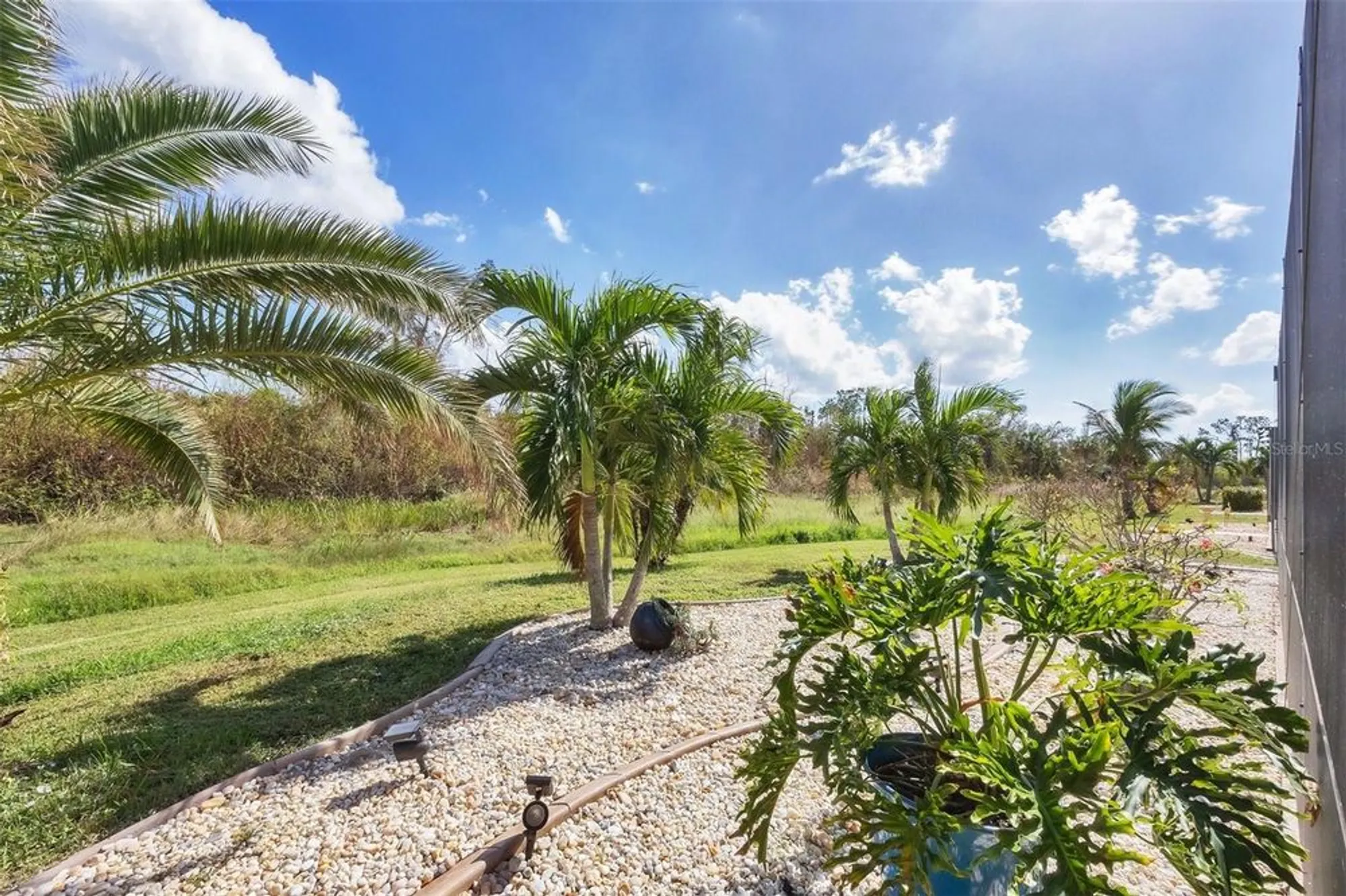 Property Slideshow image 26 of 37 | 4261 oak terrace cir, Port Charlotte, FL, 33953