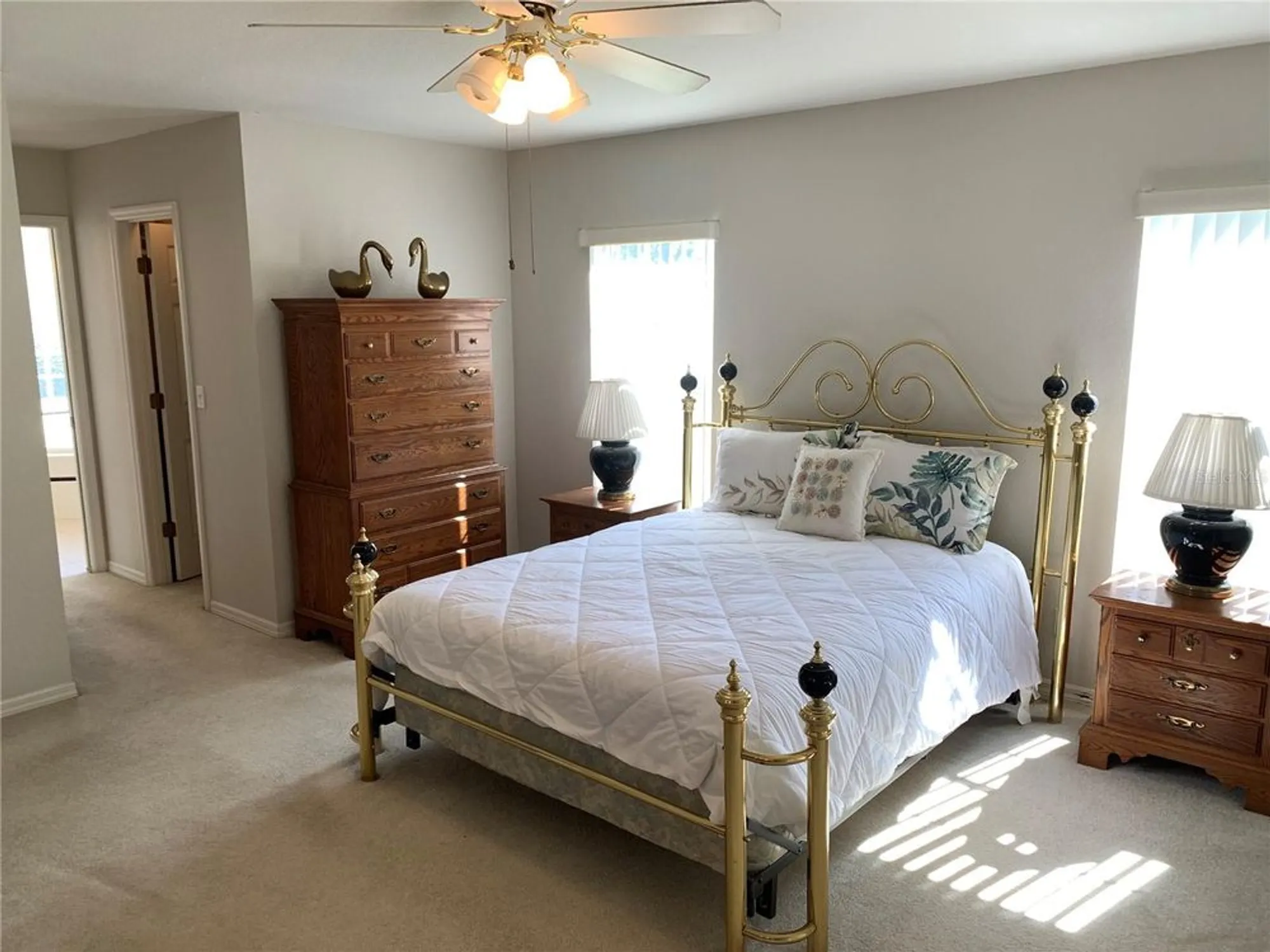 Property Slideshow image 16 of 53 | 13700 se 90th ct, Summerfield, FL, 34491