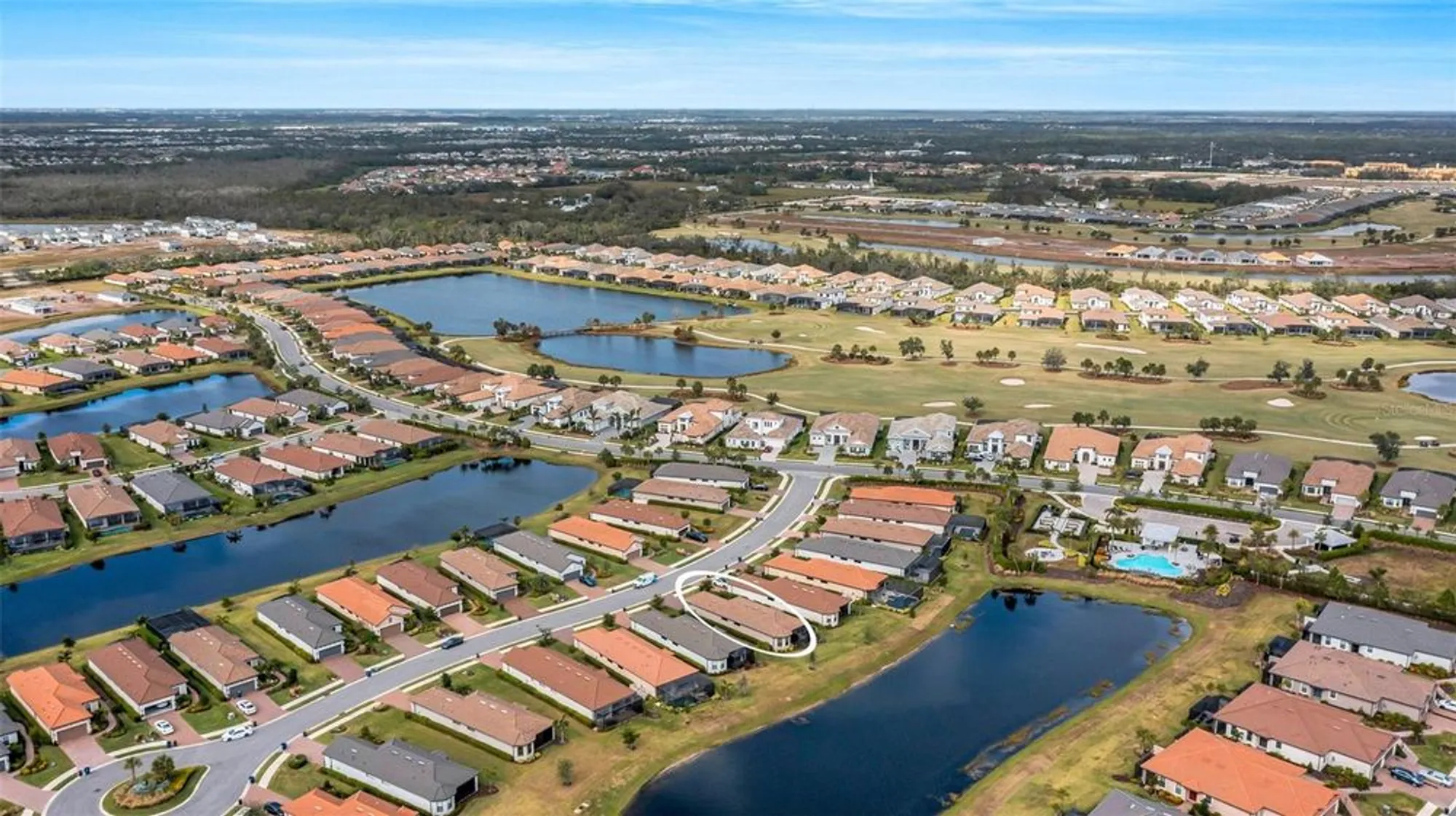 Property Slideshow image 42 of 57 | 4727 motta ct, Bradenton, FL, 34211