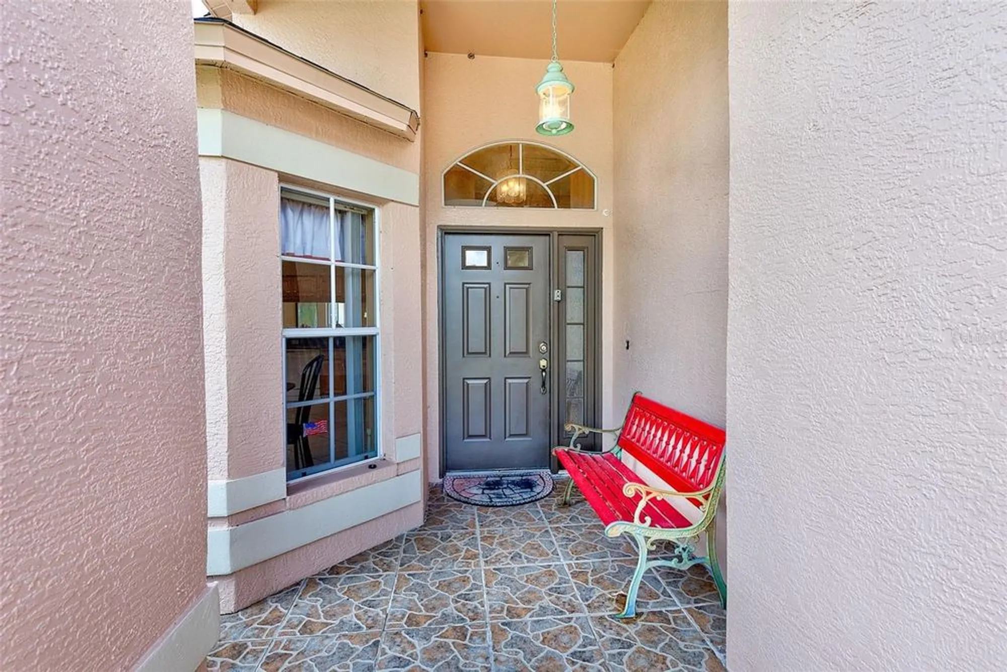 Property Slideshow image 22 of 37 | 11600 weaver park ct, Trinity, FL, 34655