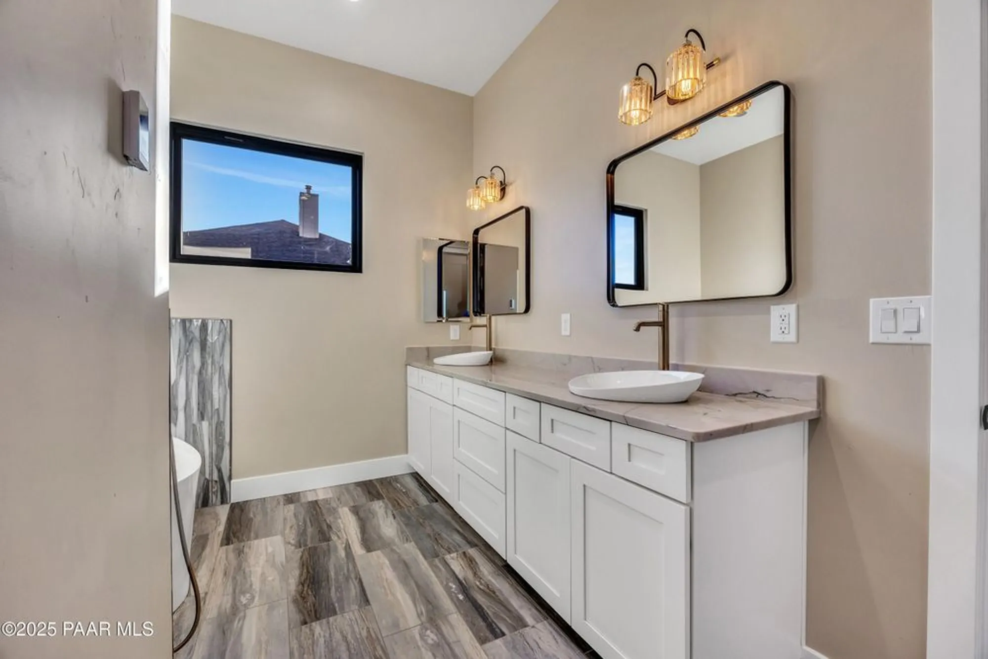 Property Slideshow image 26 of 60 | 4701 sharp shooter way, Prescott, AZ, 86301