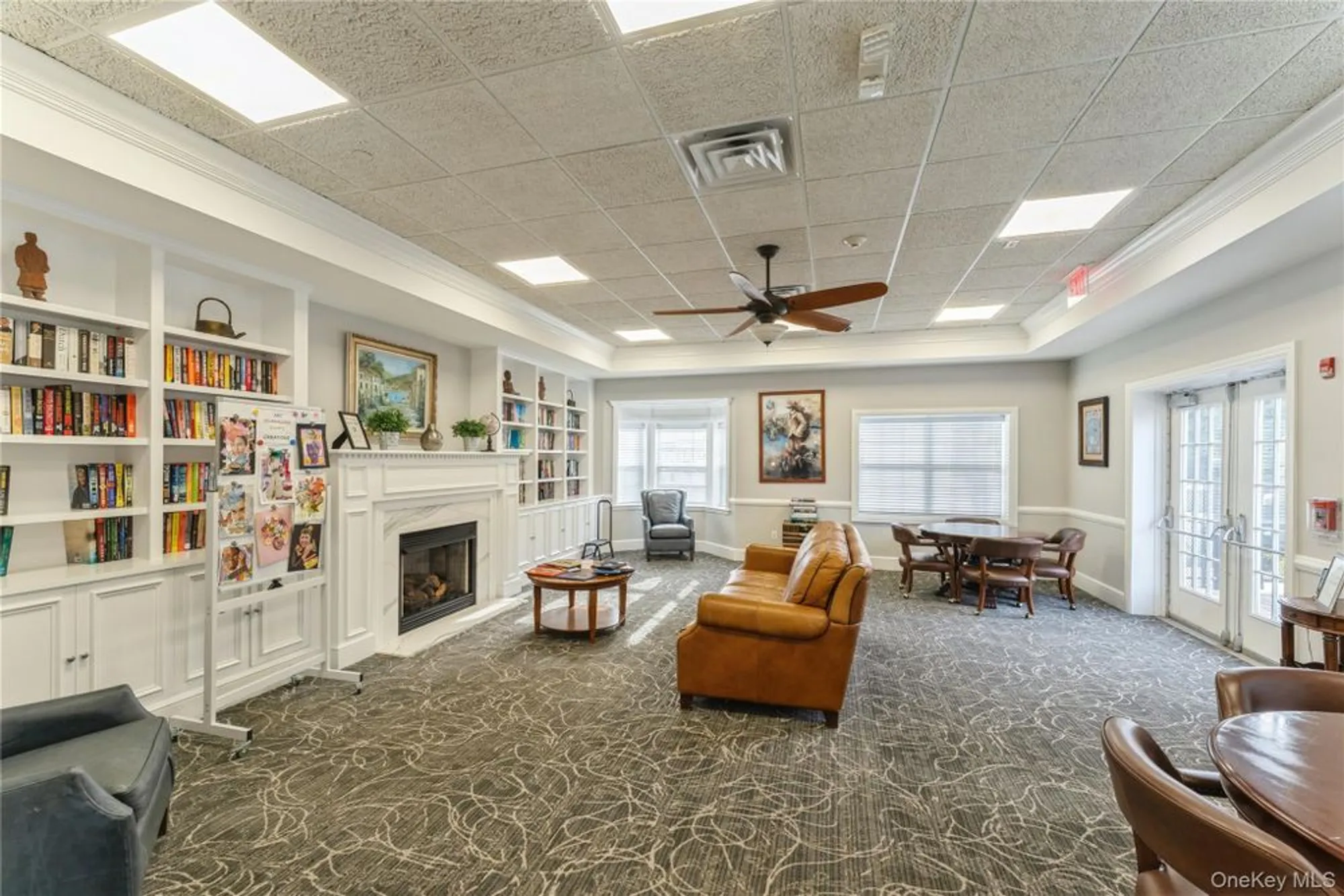 Property Slideshow image 21 of 34 | 357 spring dr, East Meadow, NY, 11554