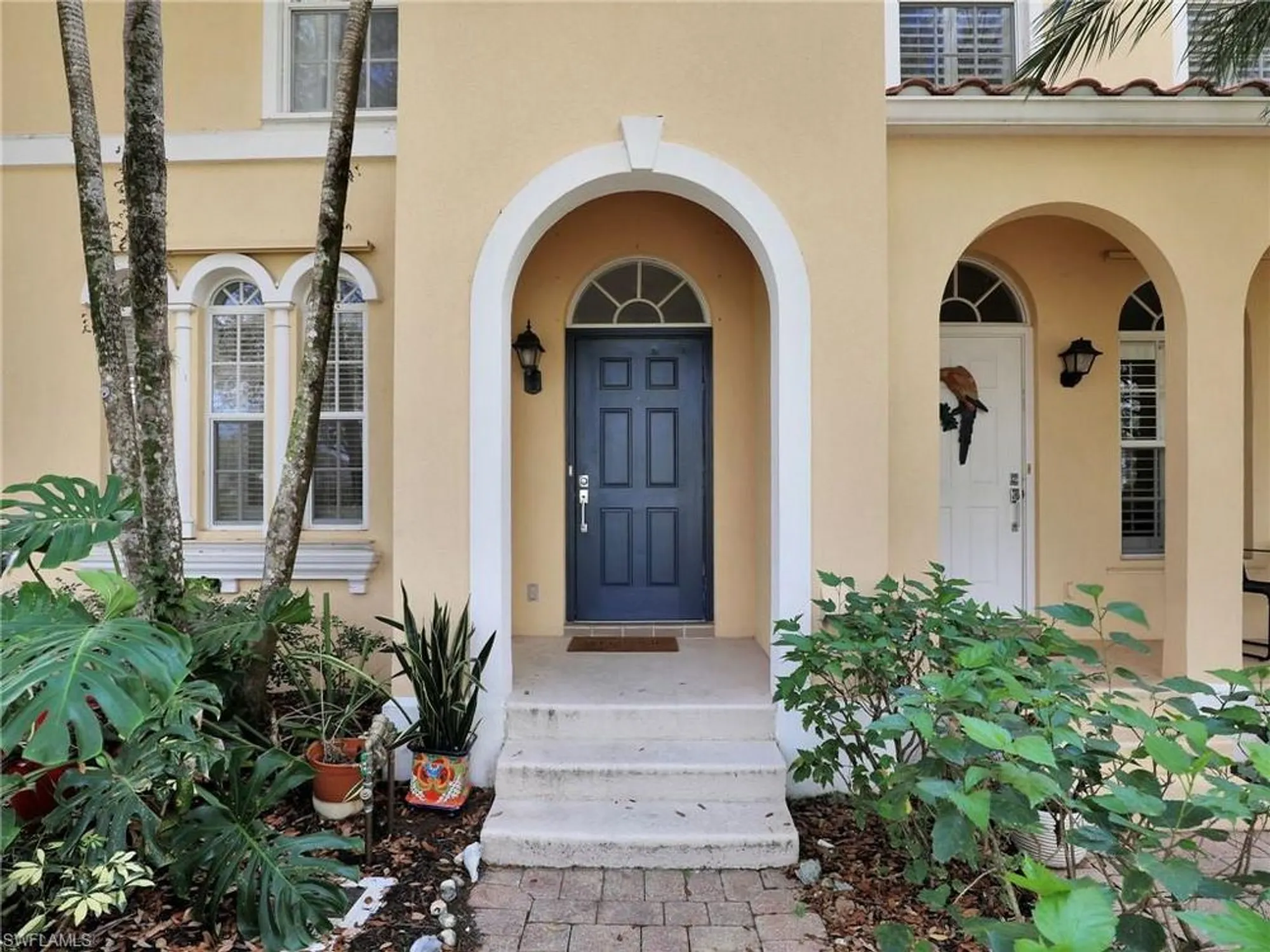 Property Slideshow image 2 of 47 | 3580 islandwalk cir, Naples, FL, 34119