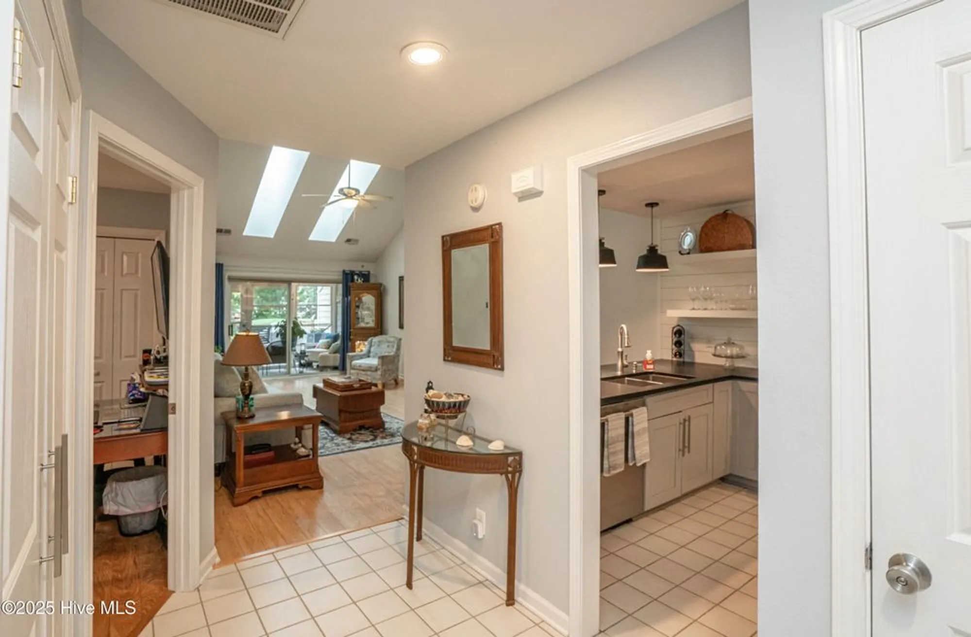 Property Slideshow image 4 of 46 | 90 clubhouse rd apt 4b, Sunset Beach, NC, 28468