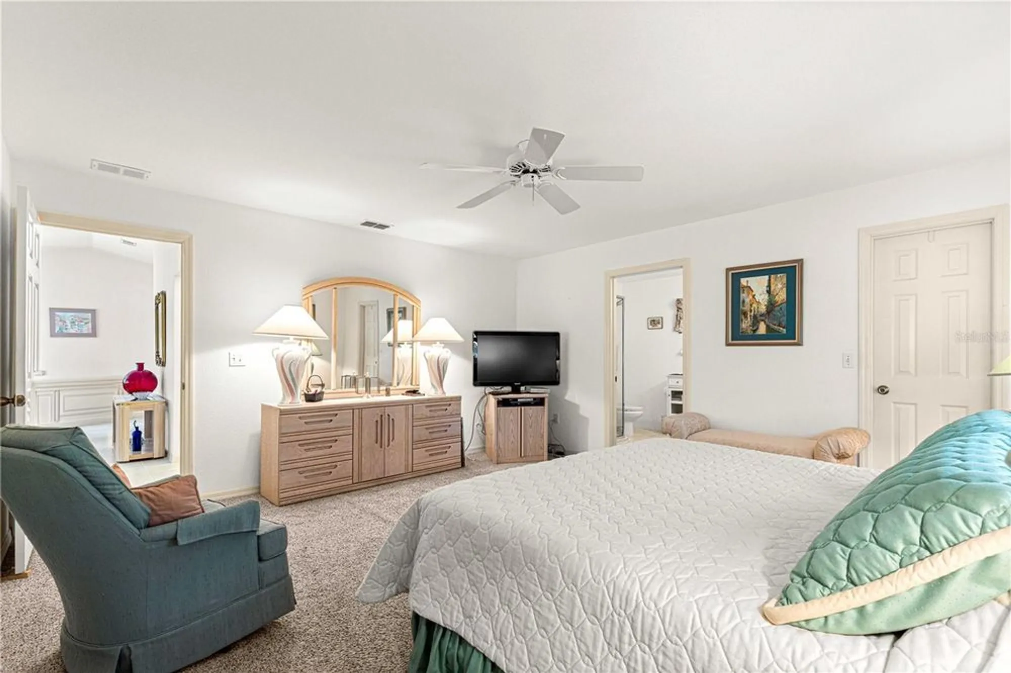 Property Slideshow image 21 of 39 | 15024 sw 112th cir, Dunnellon, FL, 34432