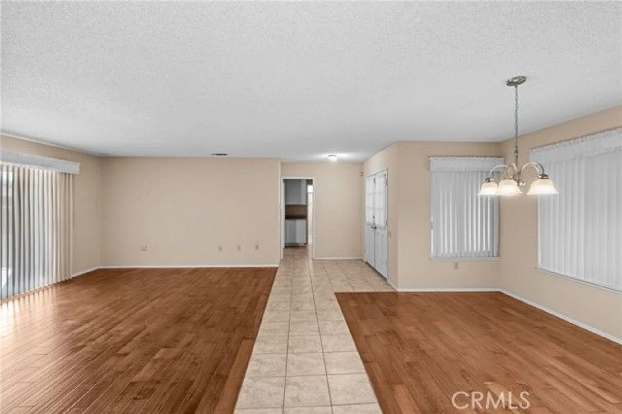 Property Slideshow image 10 of 35 | 28298 sun city blvd, Menifee, CA, 92586