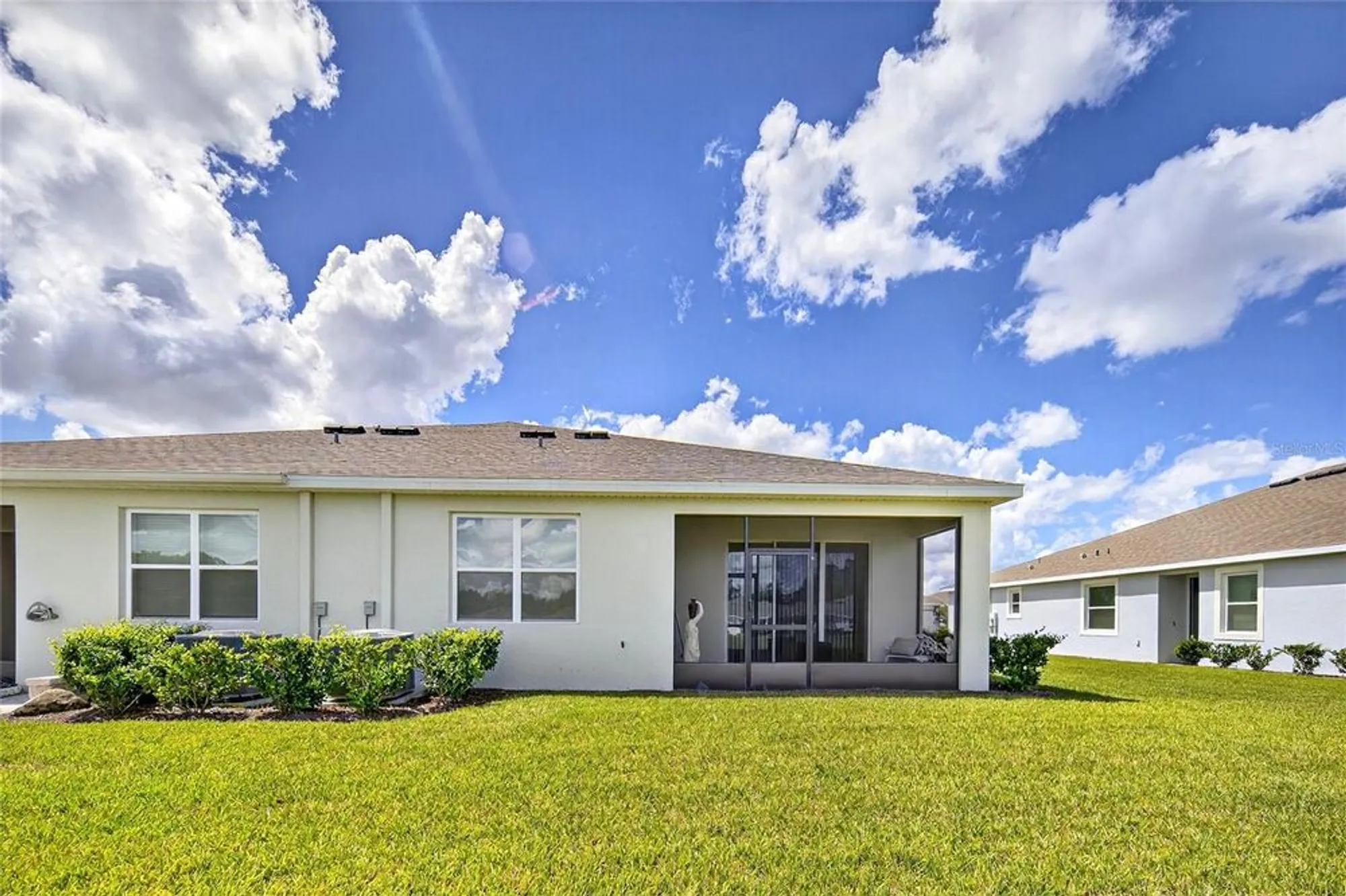 Property Slideshow image 26 of 28 | 5365 nw 46th lane rd, Ocala, FL, 34482