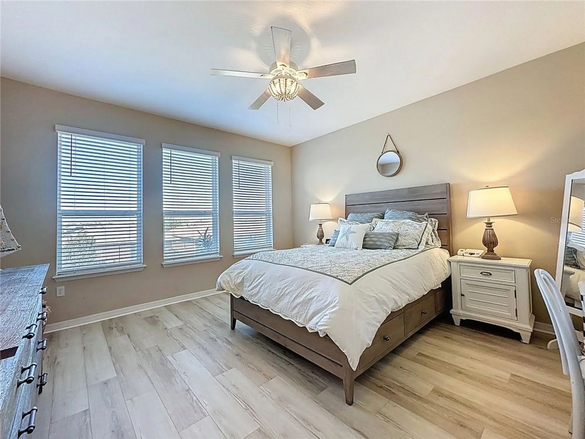 Property Slideshow image 34 of 82 | 615 conservation blvd, Groveland, FL, 34736