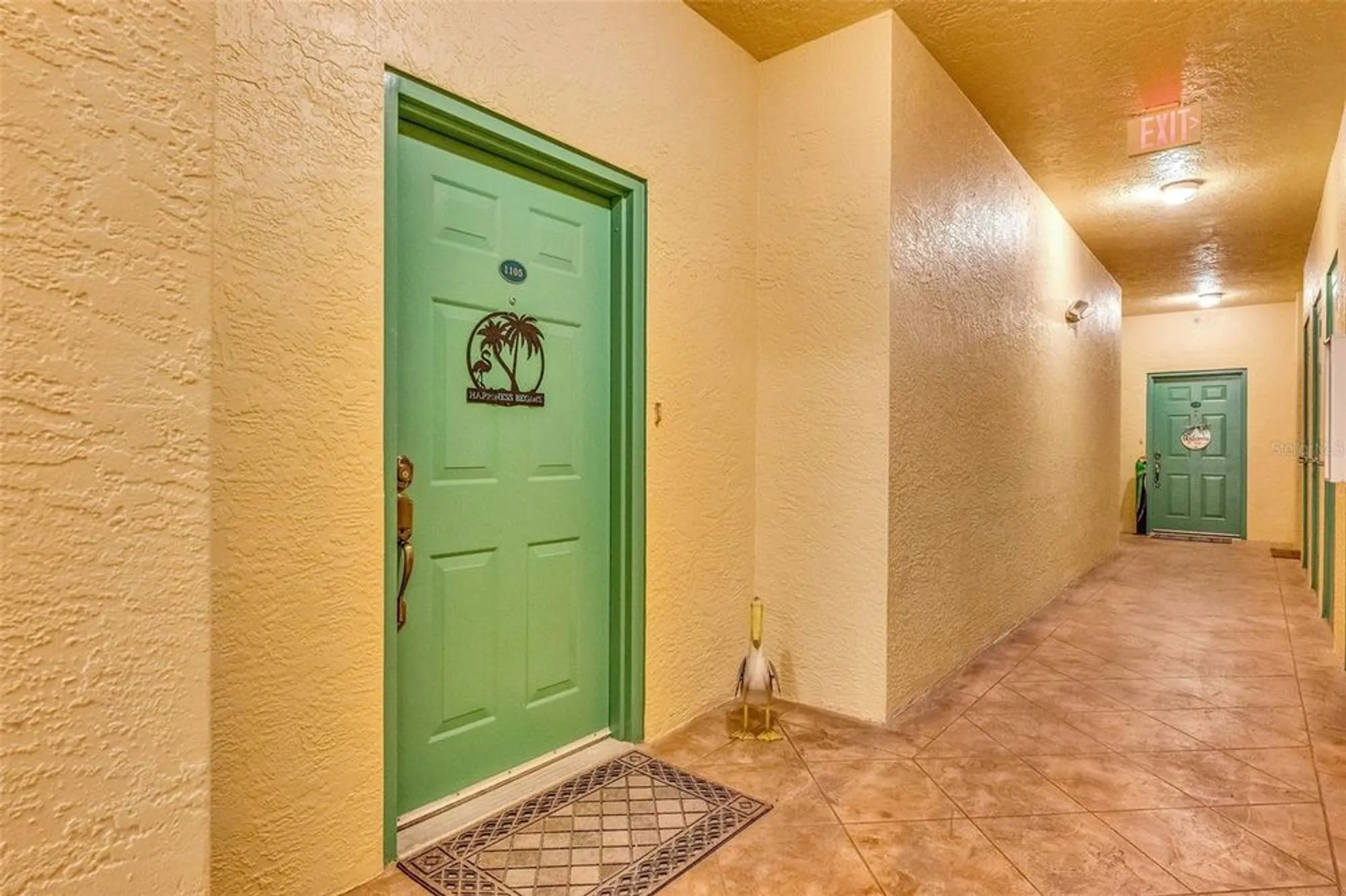 Property Slideshow image 7 of 58 | 2090 matecumbe key rd unit 1105, Punta Gorda, FL, 33955