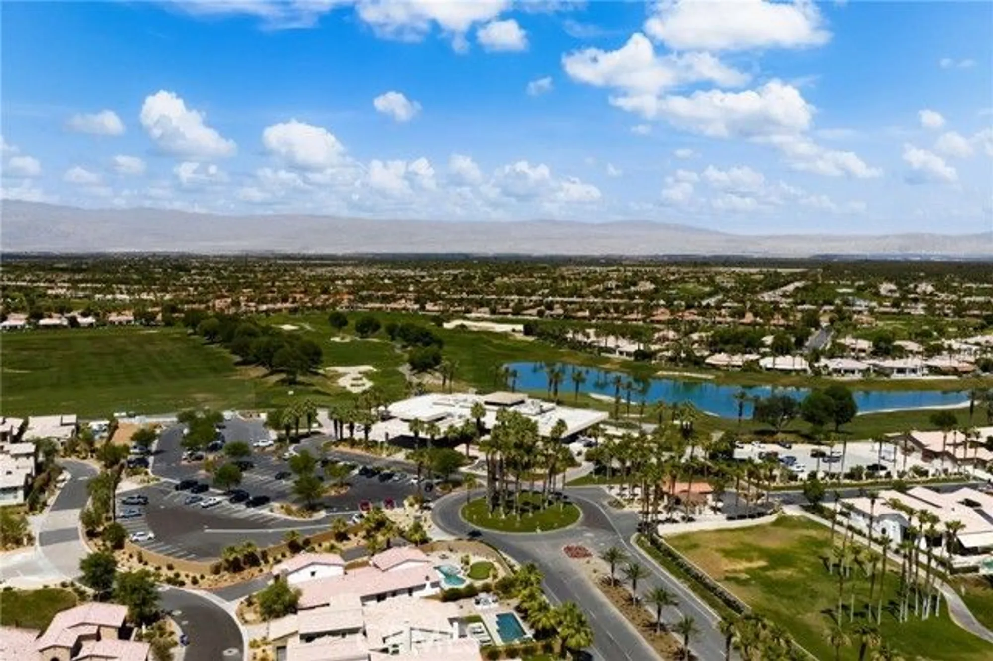 Property Slideshow image 71 of 73 | 56102 baltusrol, La Quinta, CA, 92253