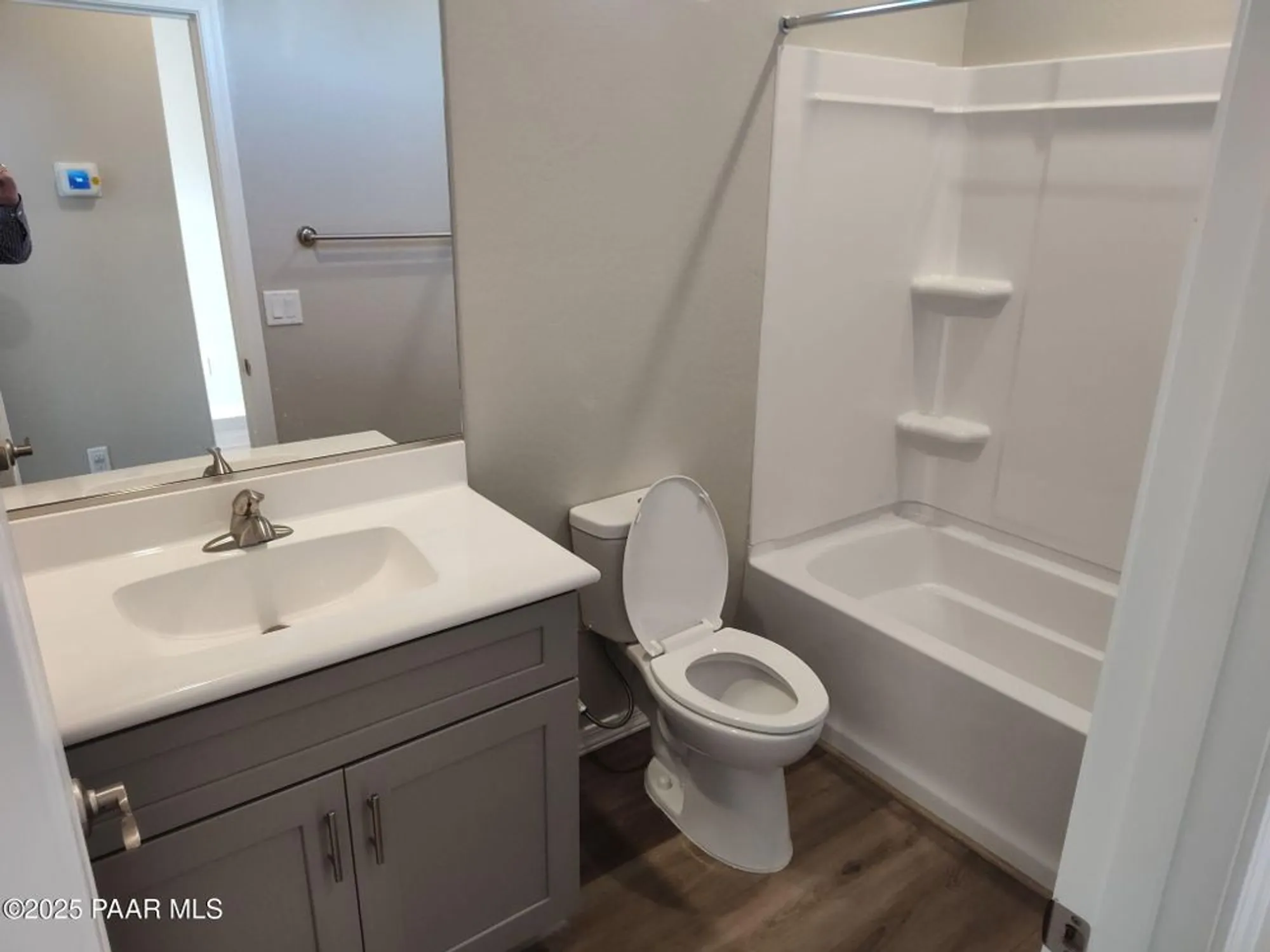 Property Slideshow image 9 of 13 | 7632 e turnberry dr, Prescott Valley, AZ, 86315